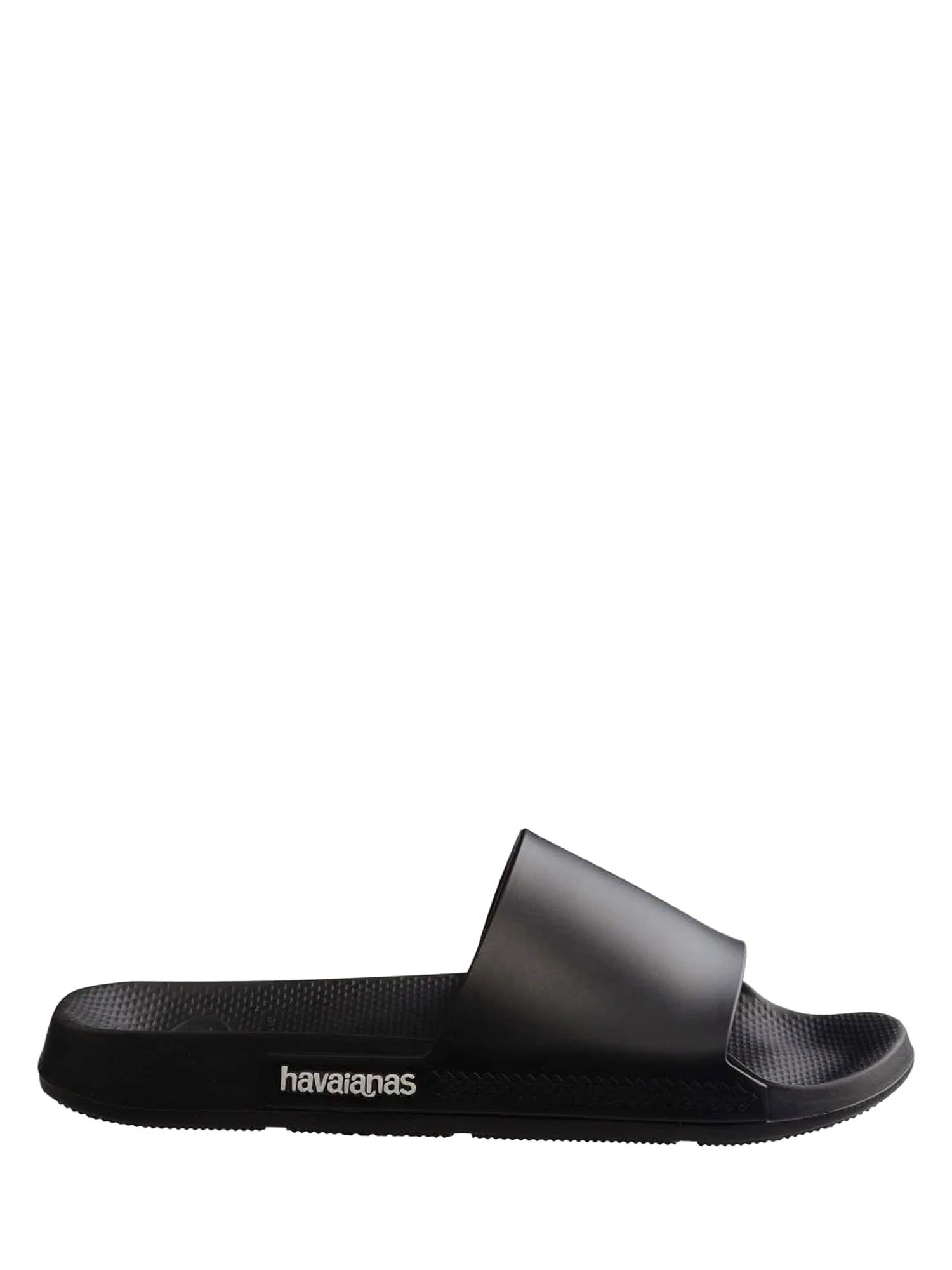 Havaianas Ciabatte Uomo | 4147258.1069