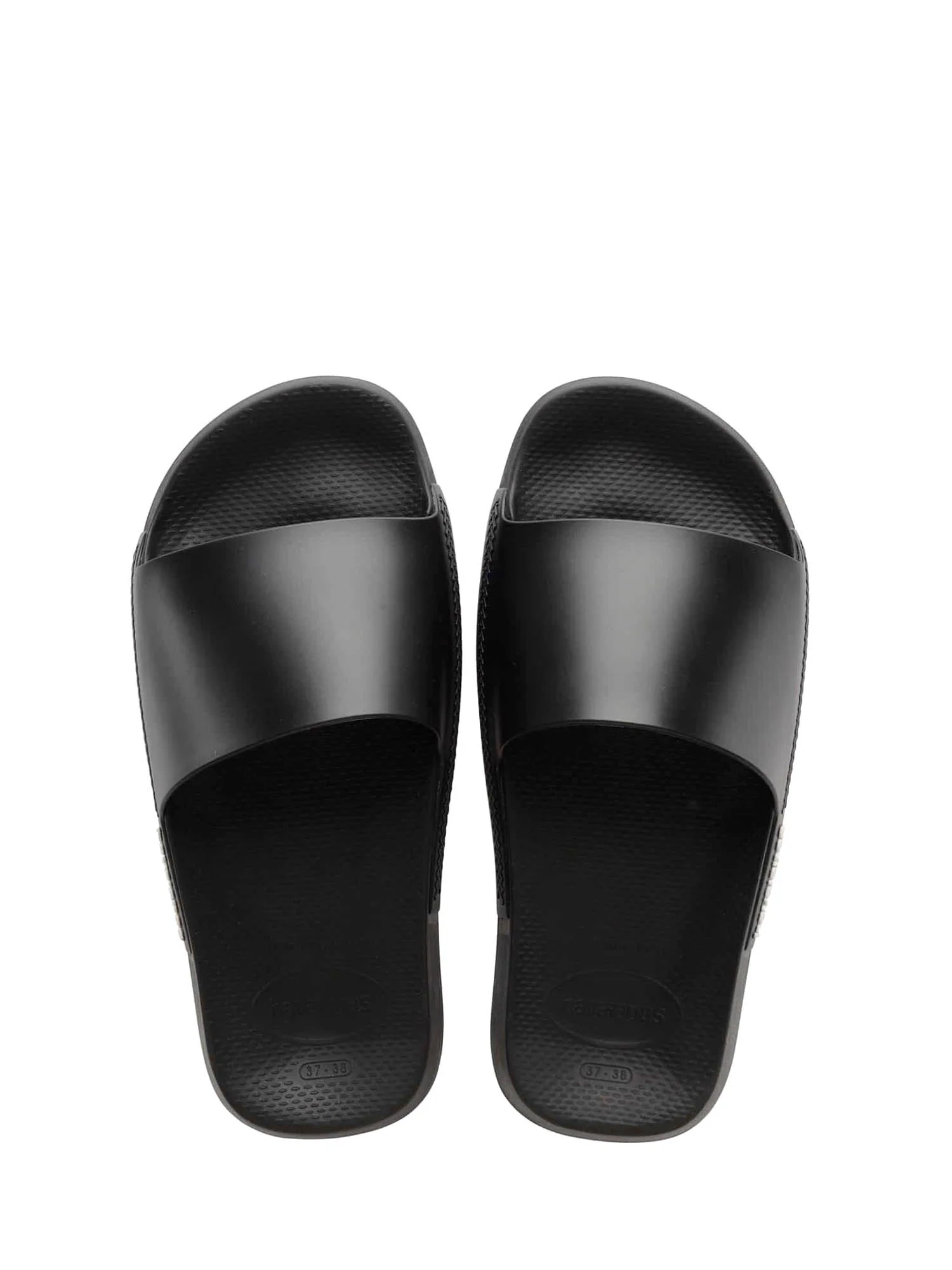 Havaianas Ciabatte Uomo | 4147258.1069 - Image 3