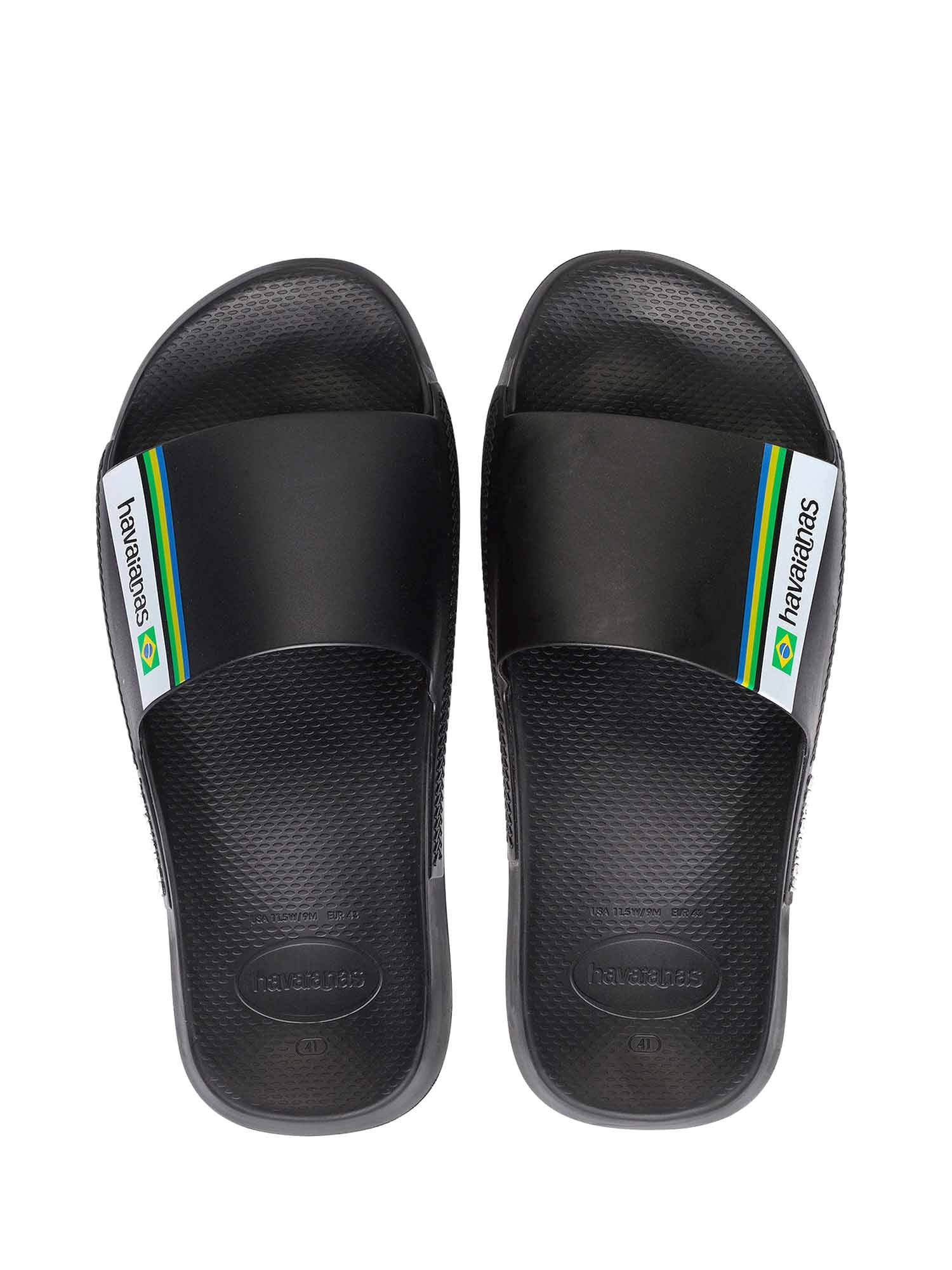 Havaianas Ciabatte Uomo | 4147319.0090.M - Image 3