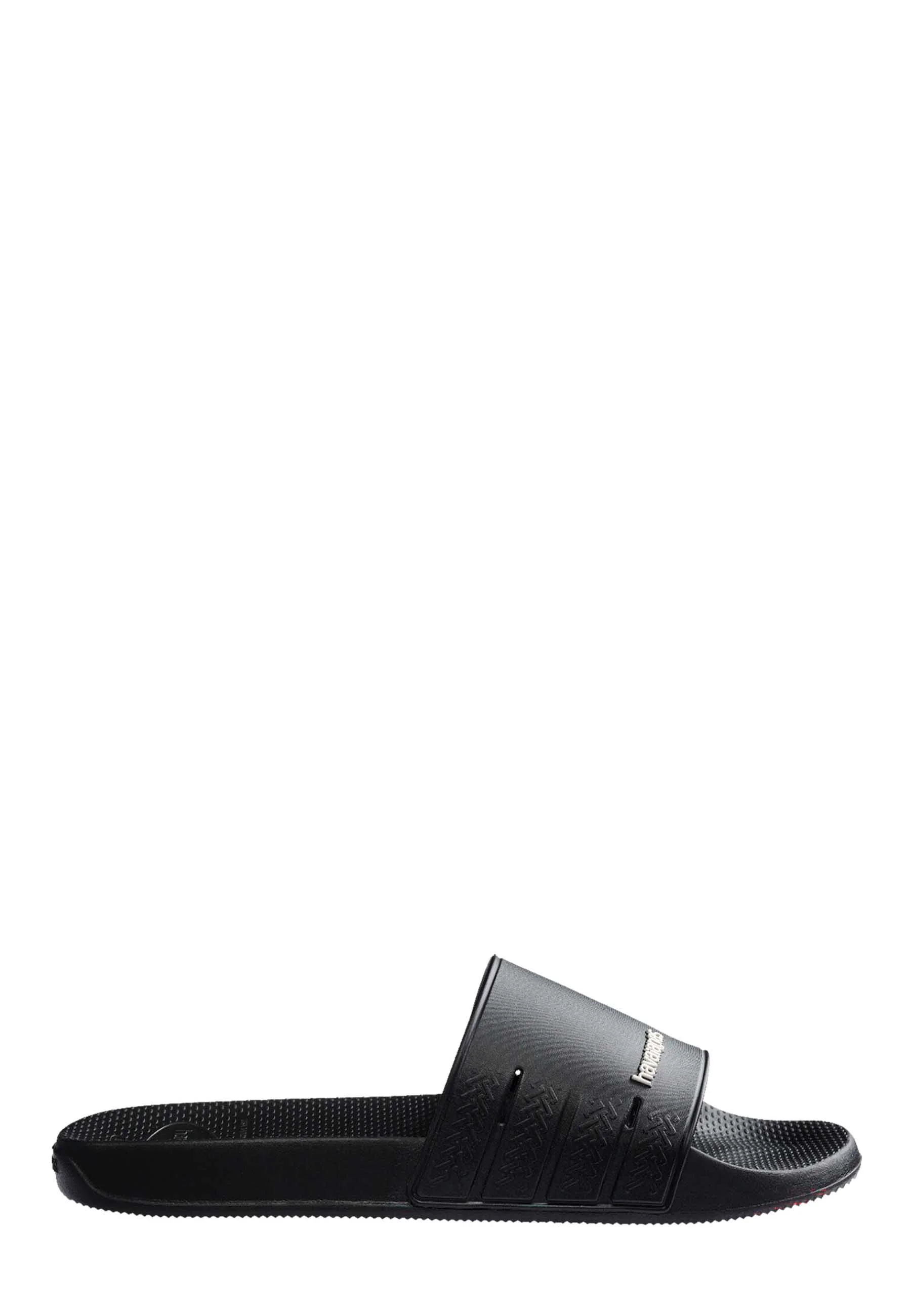 Havaianas Hav. Slide Zero Ciabatte Uomo | 4149939.00090 - Image 2