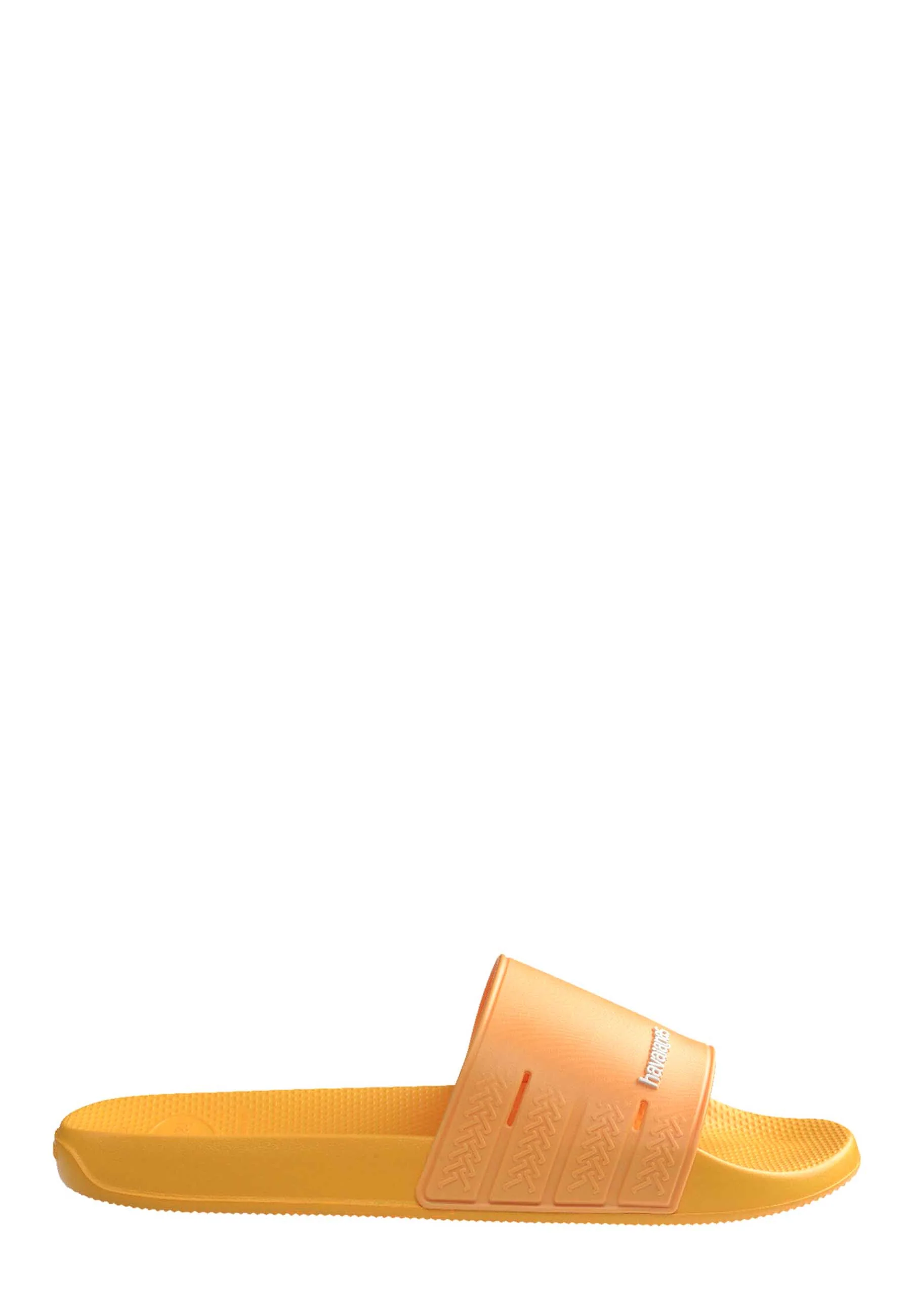 Havaianas Hav. Slide Zero Ciabatte Uomo | 4149939.01740 - Image 2