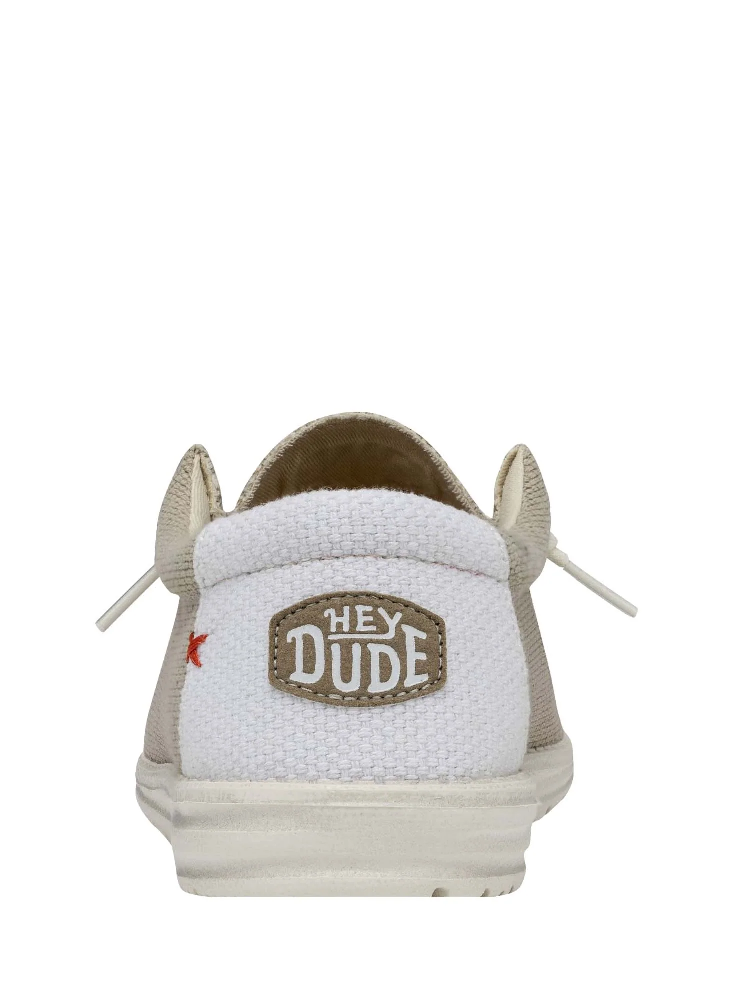 Hey Dude Mocassini Uomo | HD.40003 - Image 17