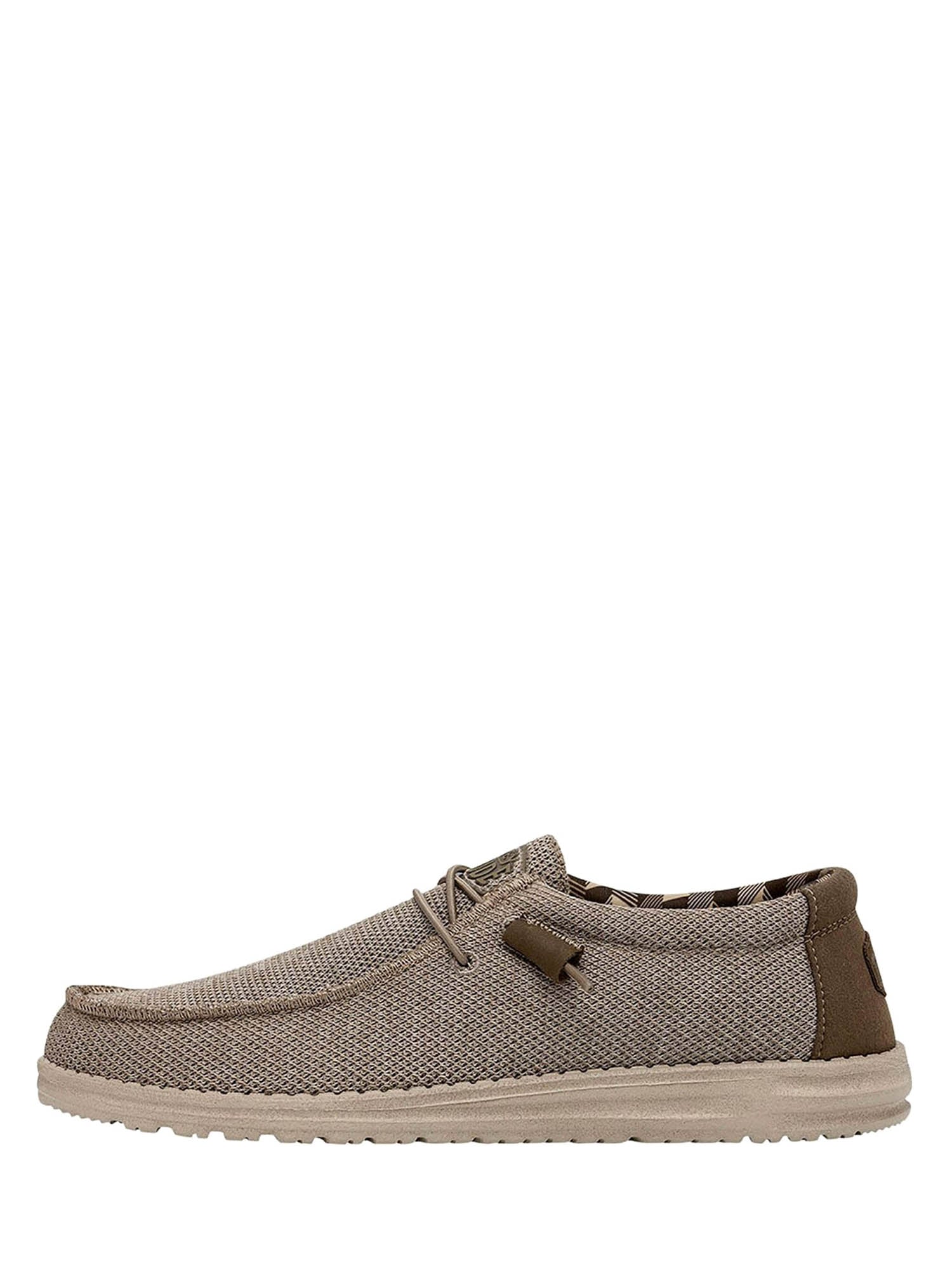 Hey Dude Mocassini Uomo | HD.40019 - Image 6