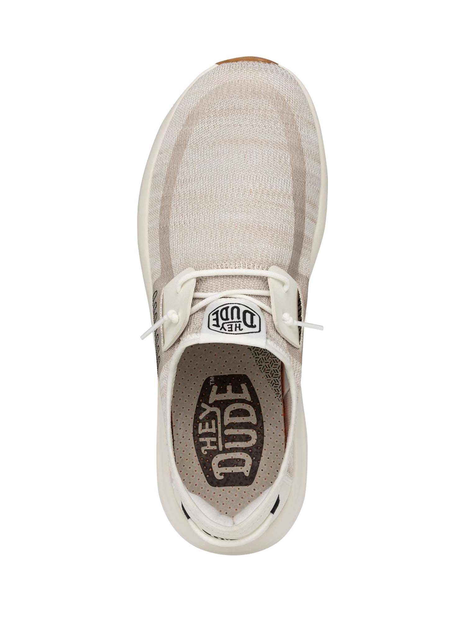 Hey Dude Sneakers Uomo | HD.40140 - Image 6
