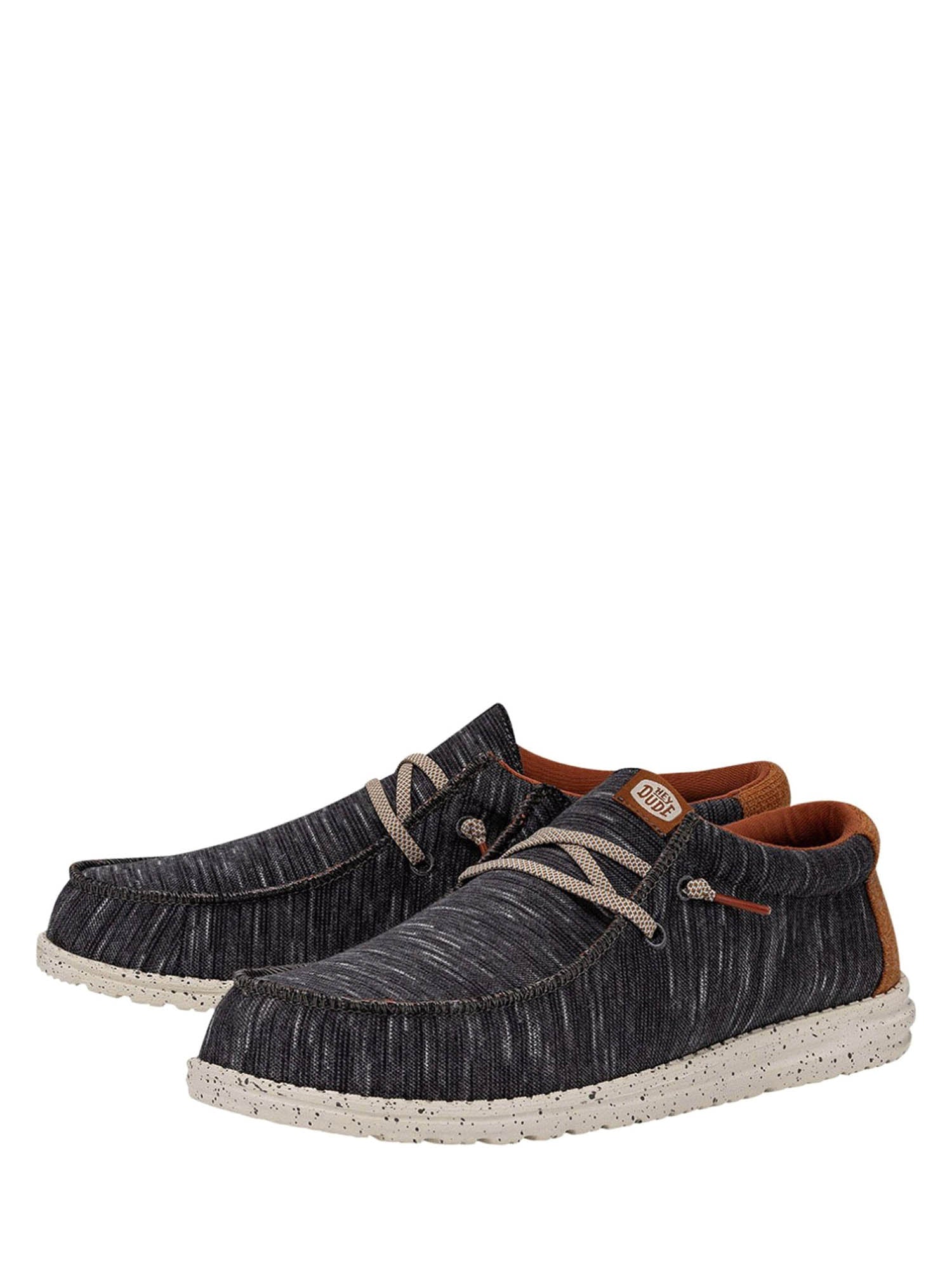 Hey Dude Slip-on Uomo | HD.40169 - Image 8