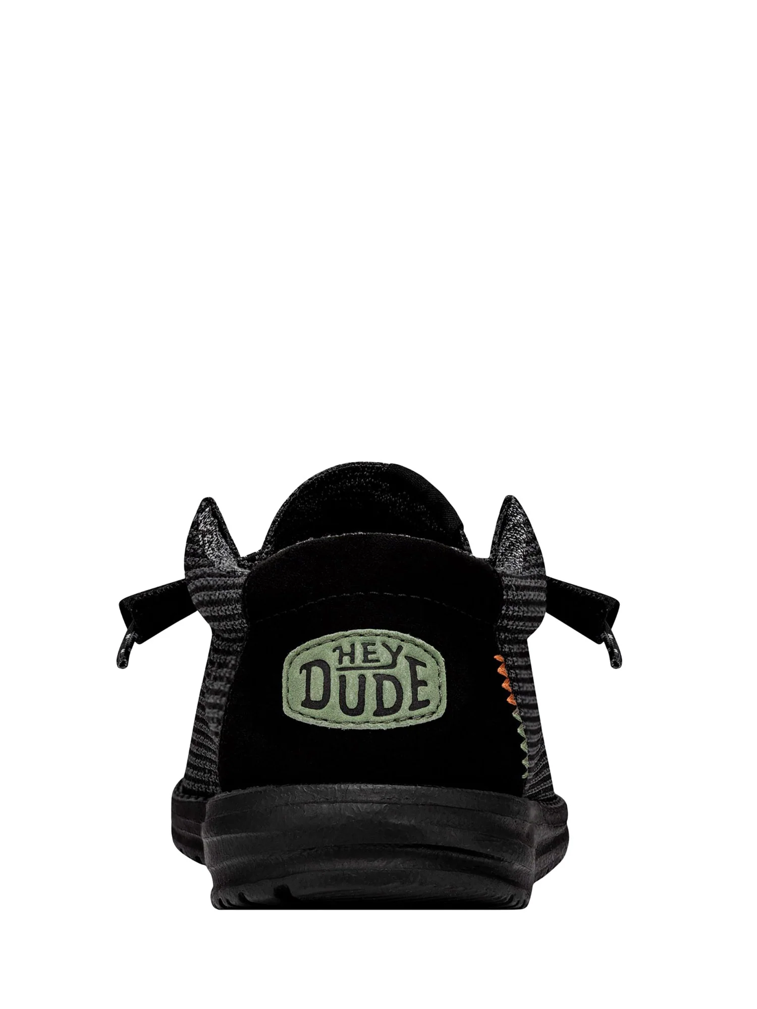 Hey Dude Slip-on Uomo | HD.40403 - Image 10