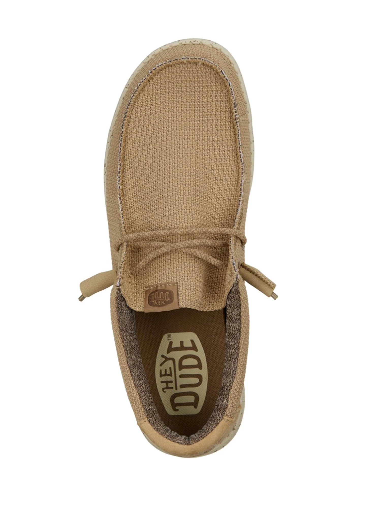 Hey Dude Slip-on Uomo | HD.40403 - Image 23