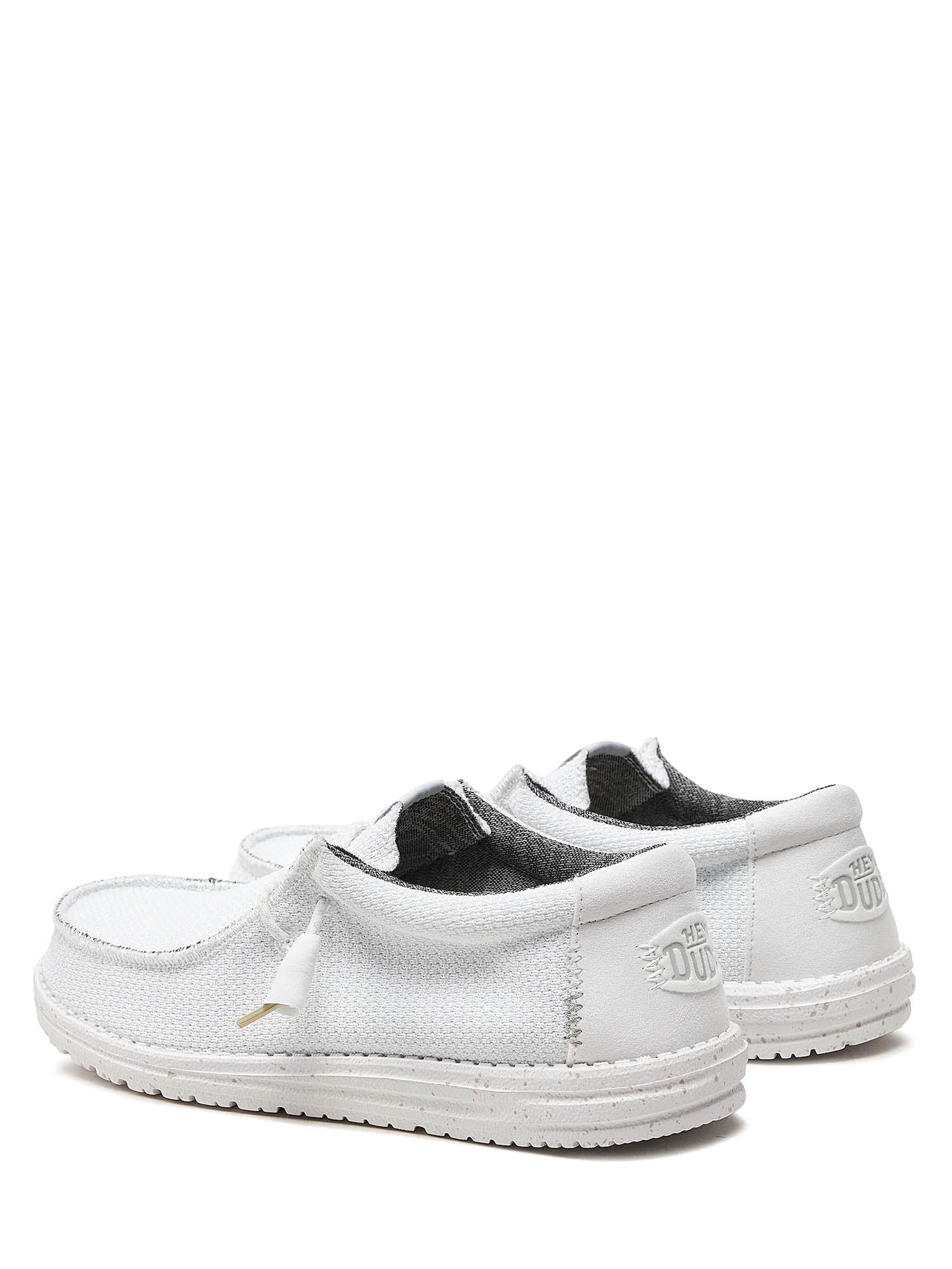 Hey Dude Slip-on Uomo | HD.40403 - Image 26