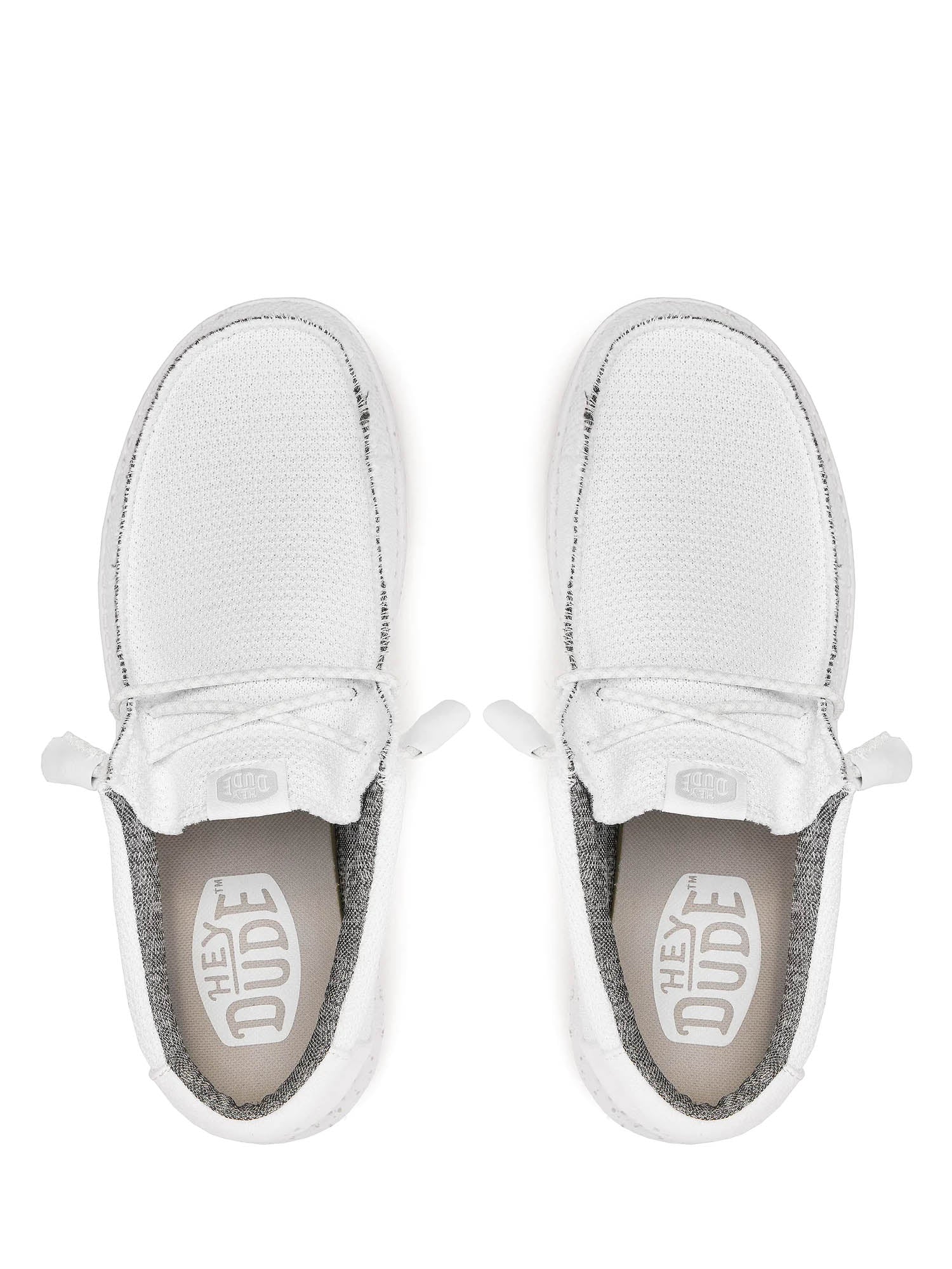 Hey Dude Slip-on Uomo | HD.40403 - Image 27
