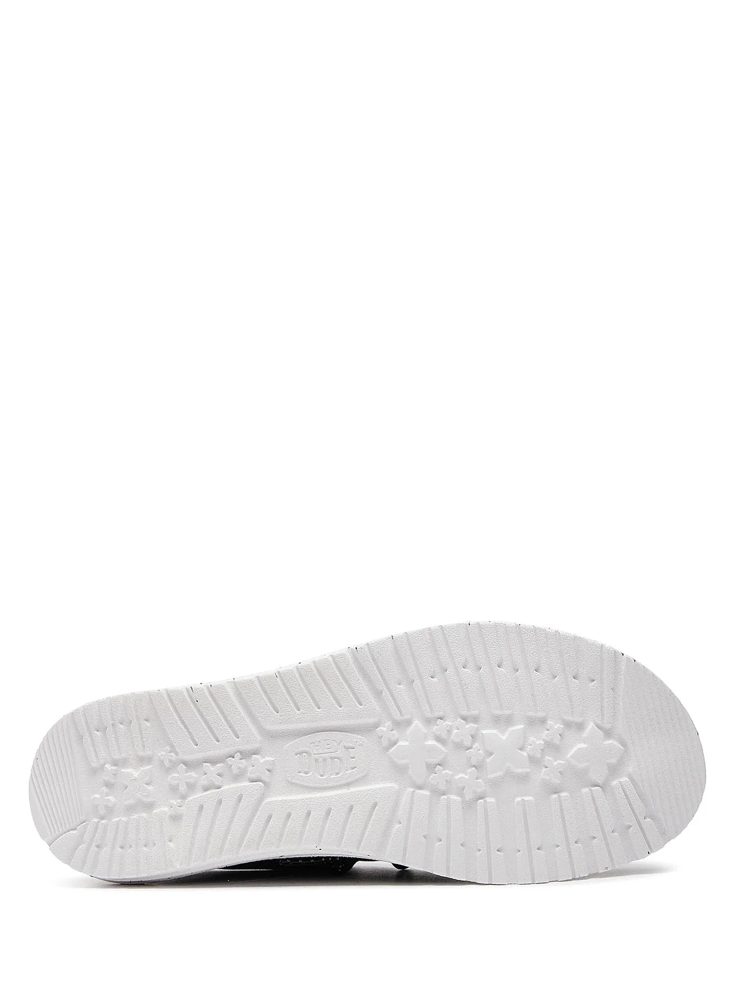 Hey Dude Slip-on Uomo | HD.40403 - Image 28