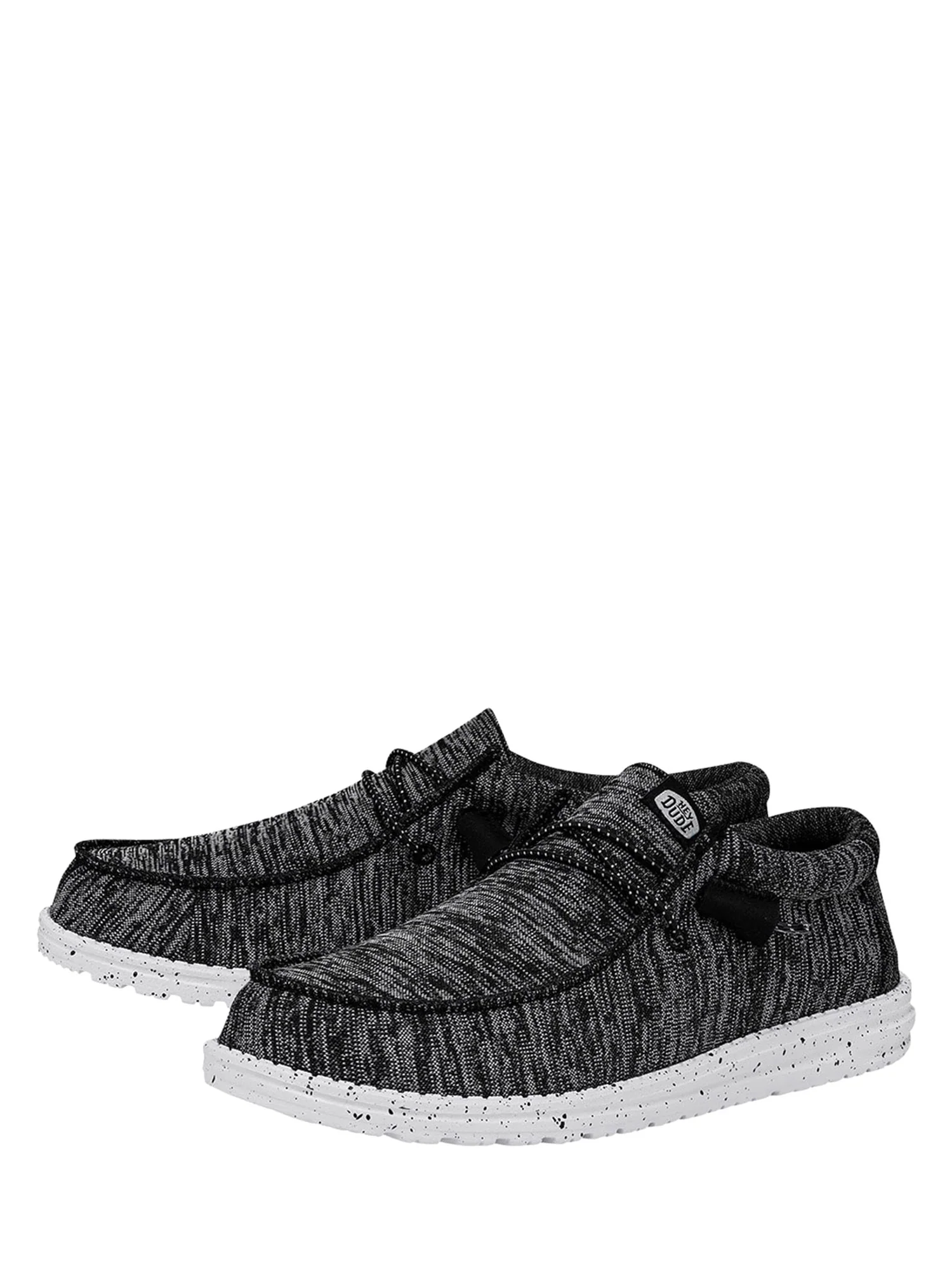 Hey Dude Slip-on Uomo | HD.40536 - Image 2