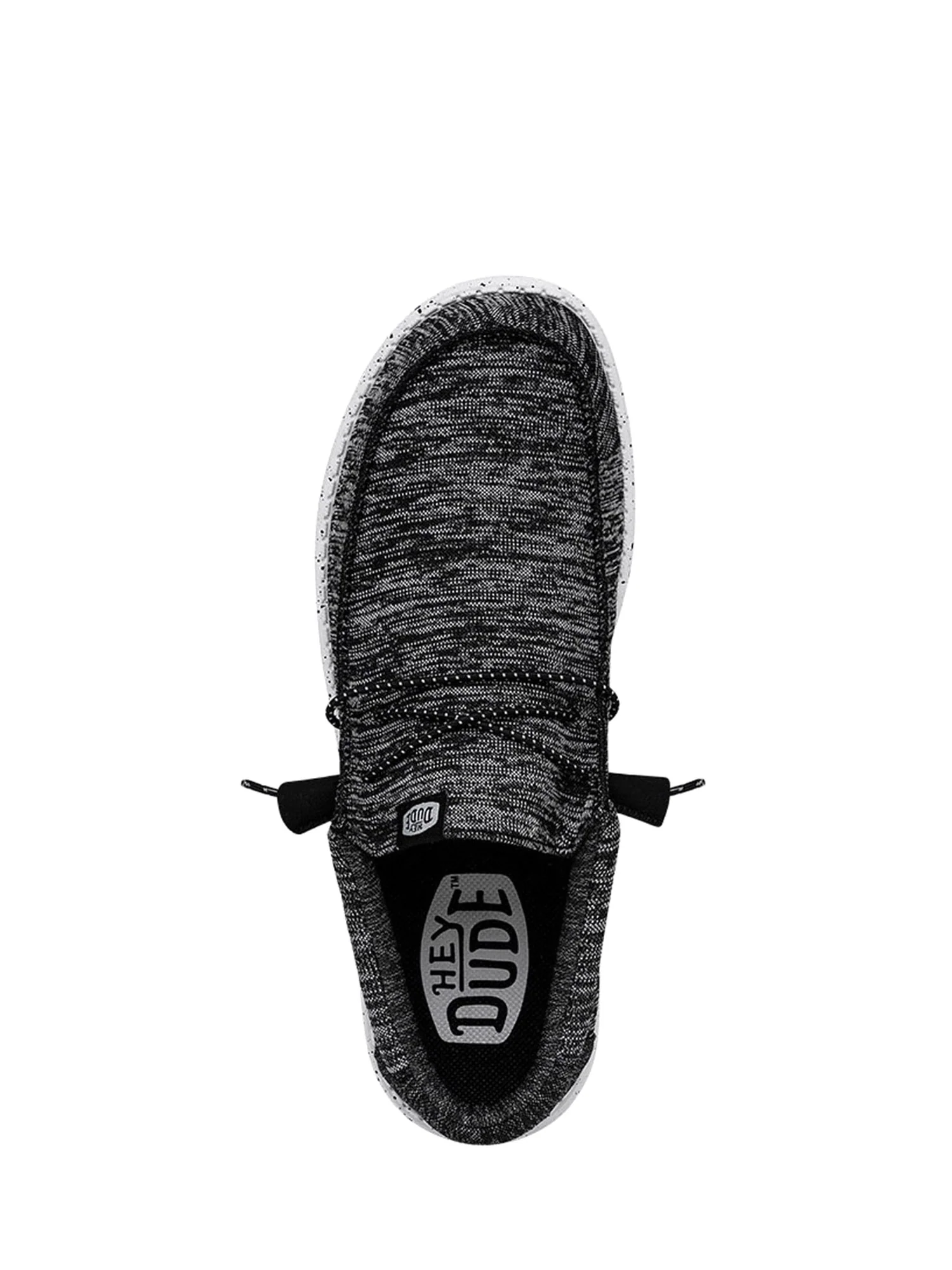 Hey Dude Slip-on Uomo | HD.40536 - Image 3