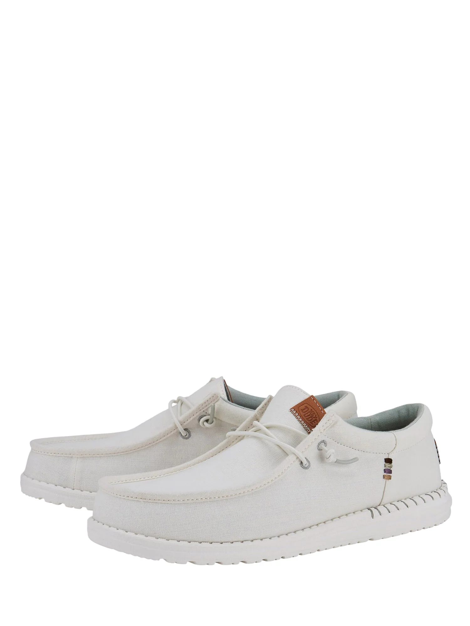 Hey Dude Slip-on Uomo | HD.40677 - Image 6