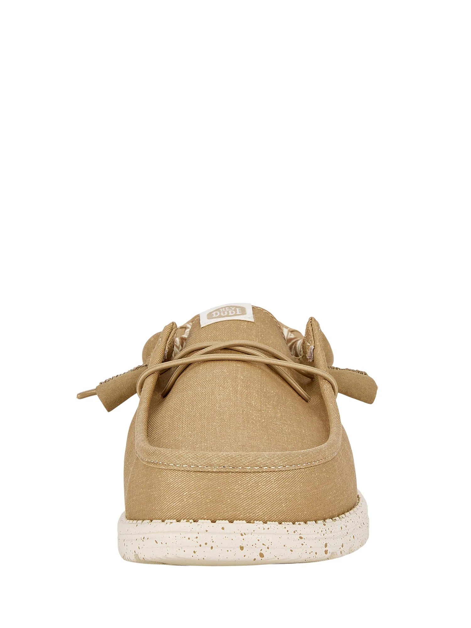 Hey Dude Slip-on Uomo | HD.40700 - Image 10