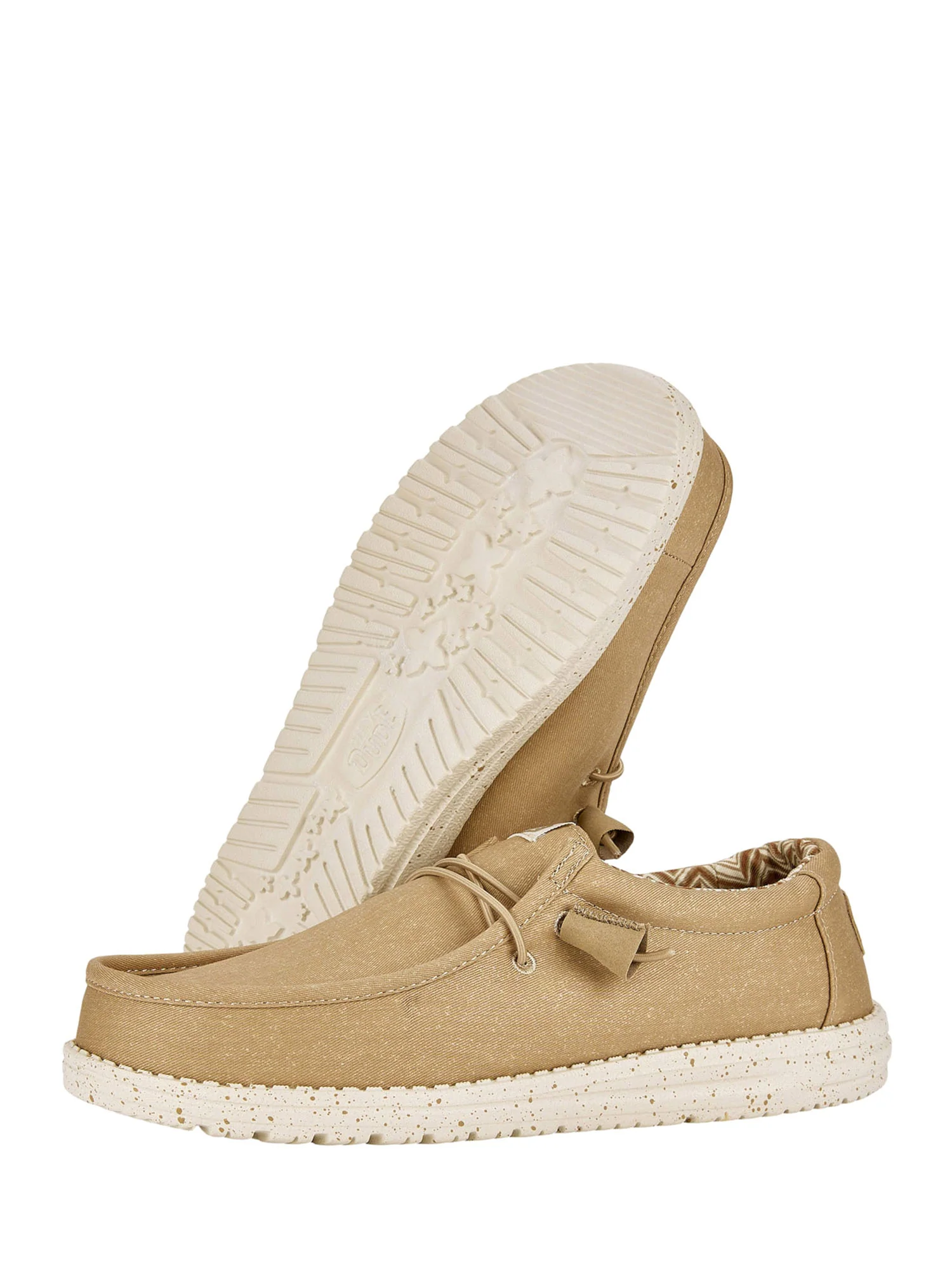 Hey Dude Slip-on Uomo | HD.40700 - Image 12