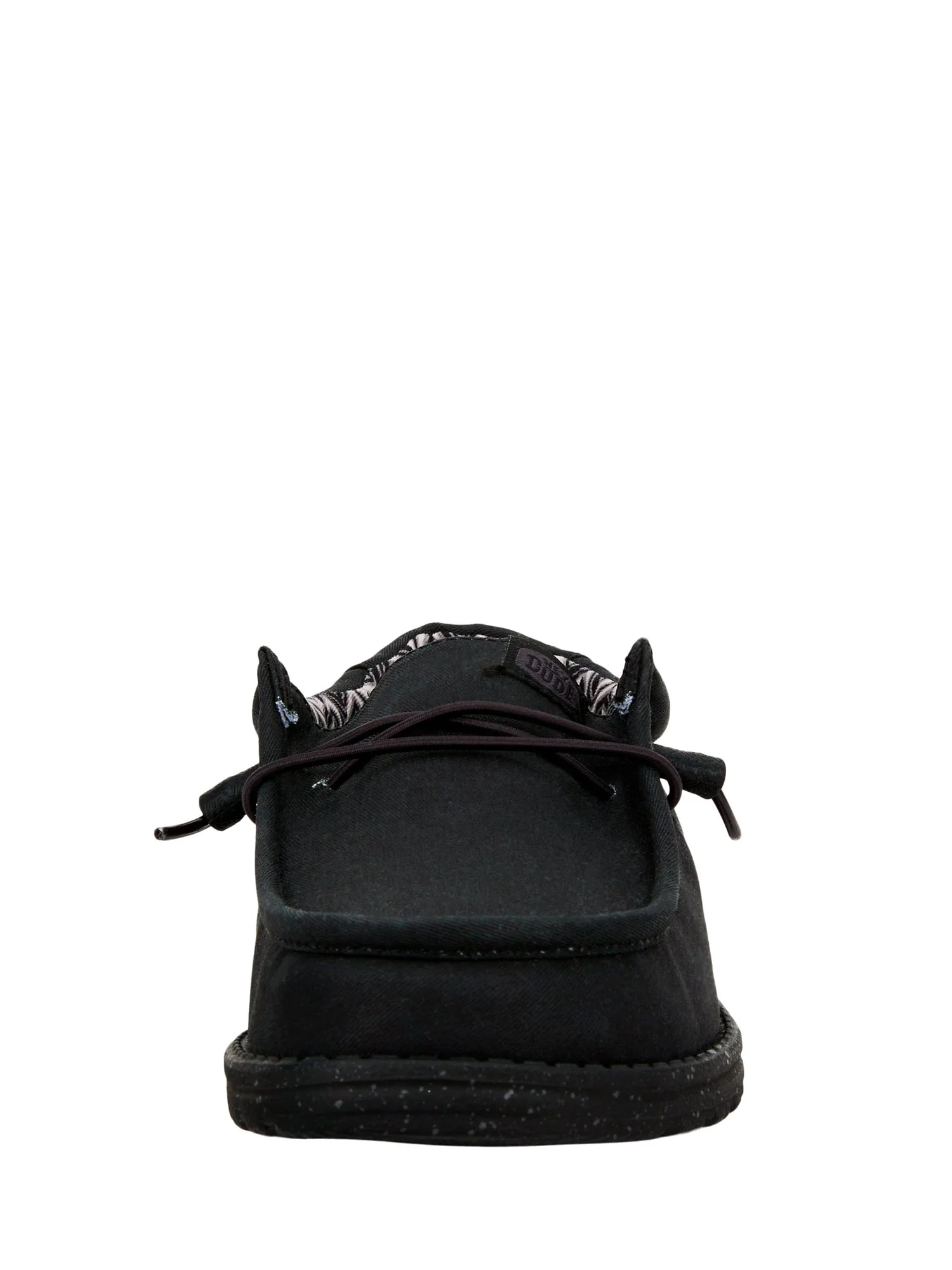 Hey Dude Slip-on Uomo | HD.40700 - Image 15