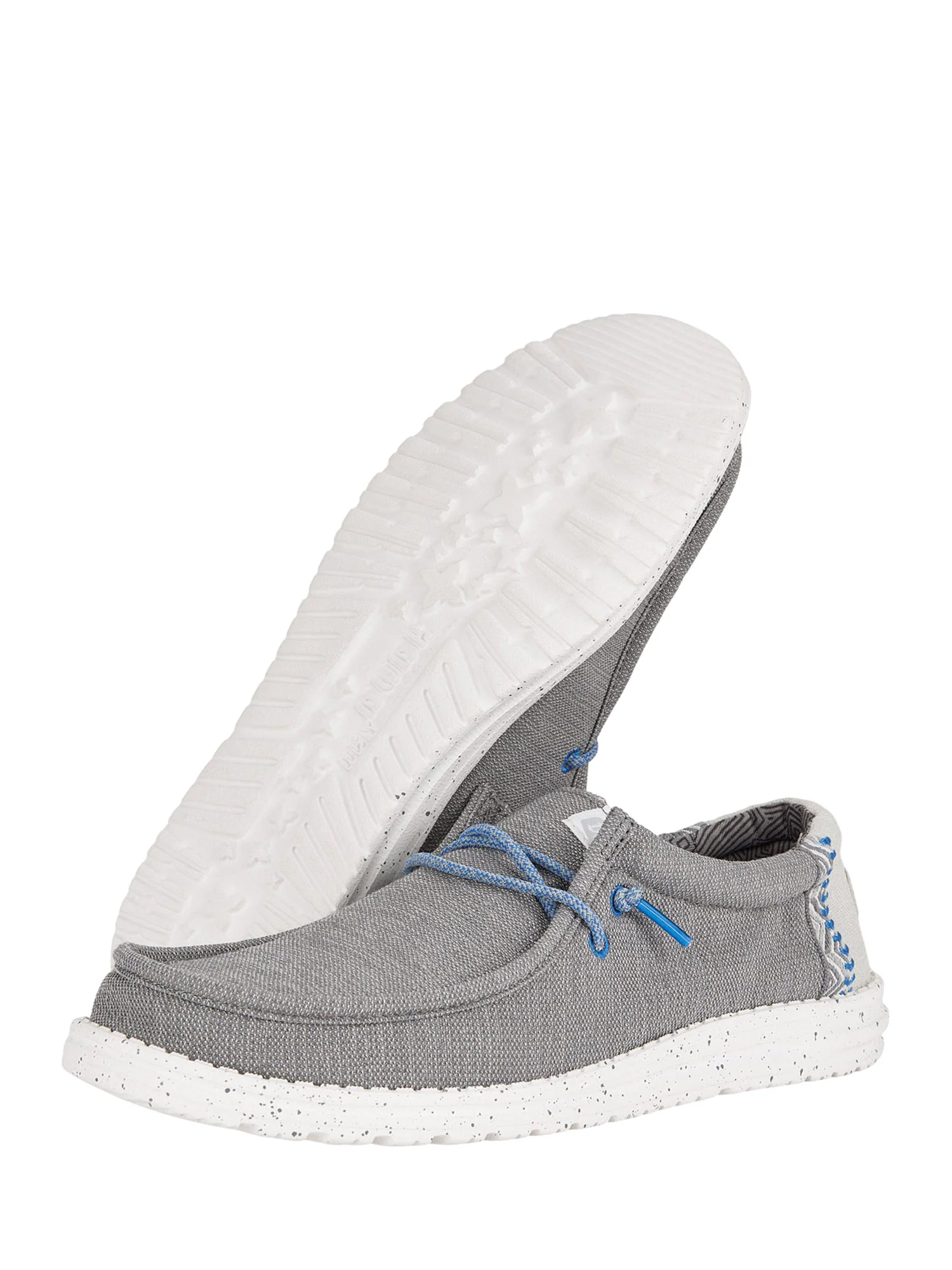 Hey Dude Slip-on Uomo | HD.40716 - Image 16