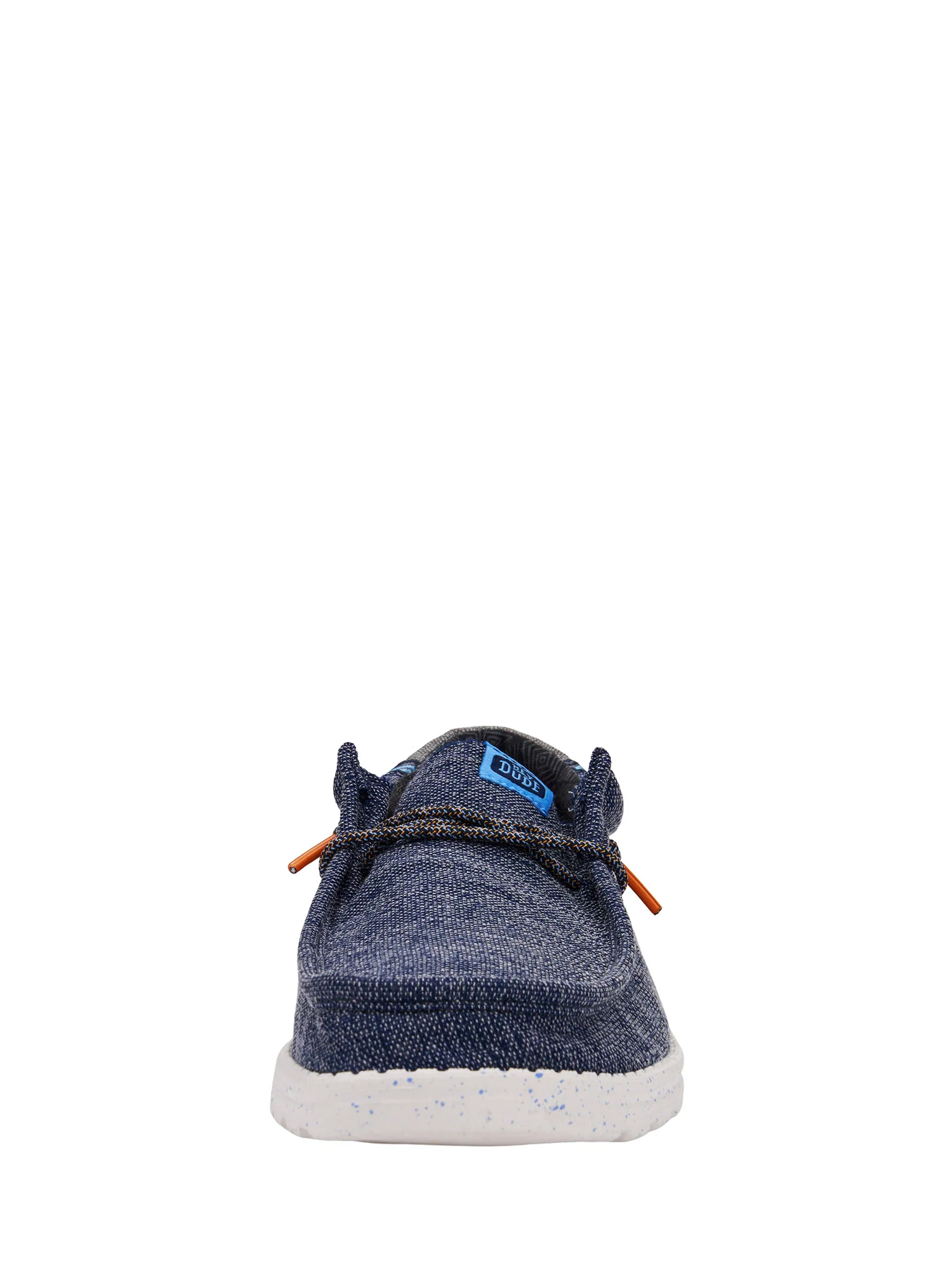 Hey Dude Slip-on Uomo | HD.40716 - Image 4