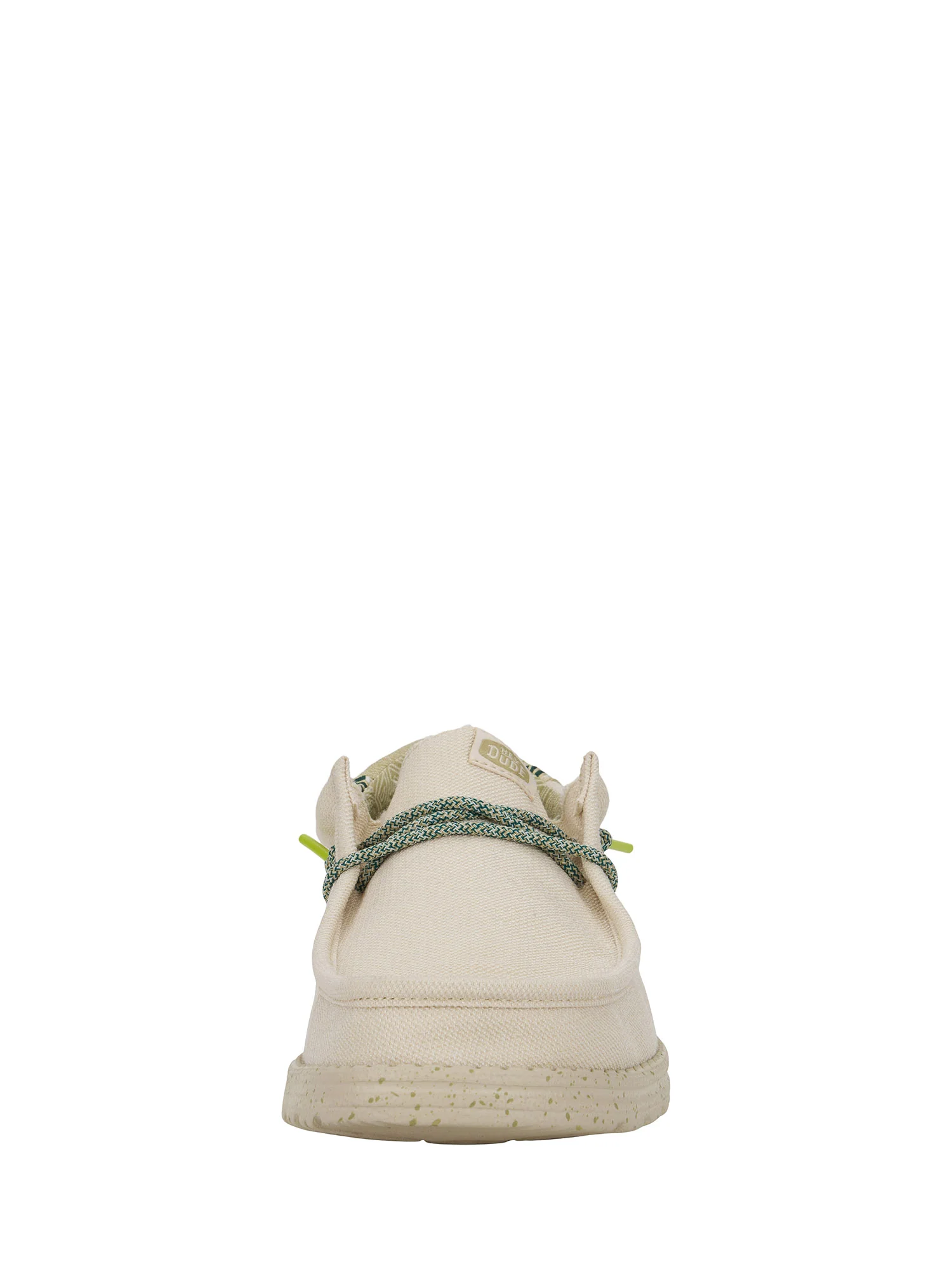 Hey Dude Slip-on Uomo | HD.40716 - Image 9