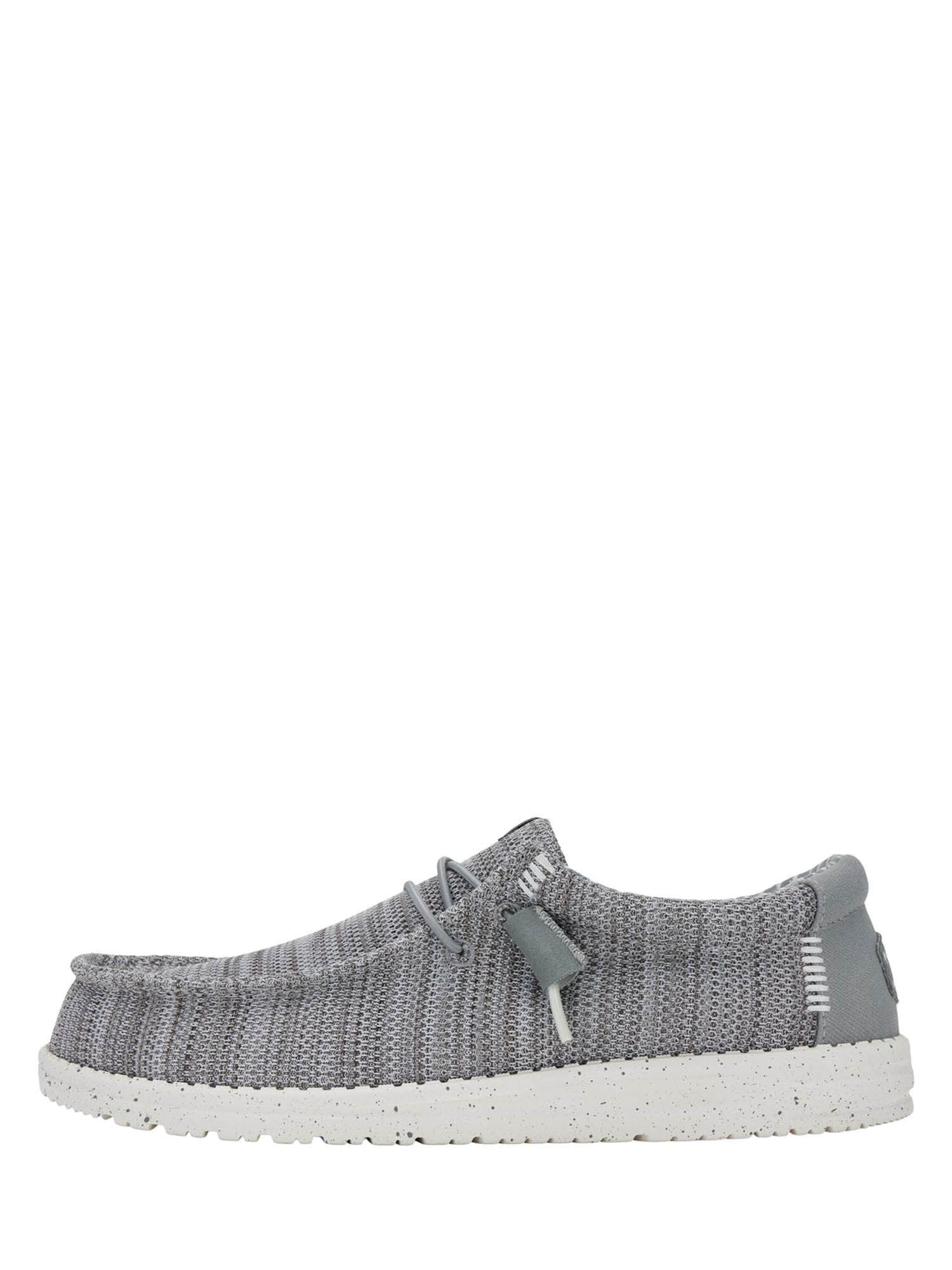 Hey Dude Slip-on Uomo | HD.41898