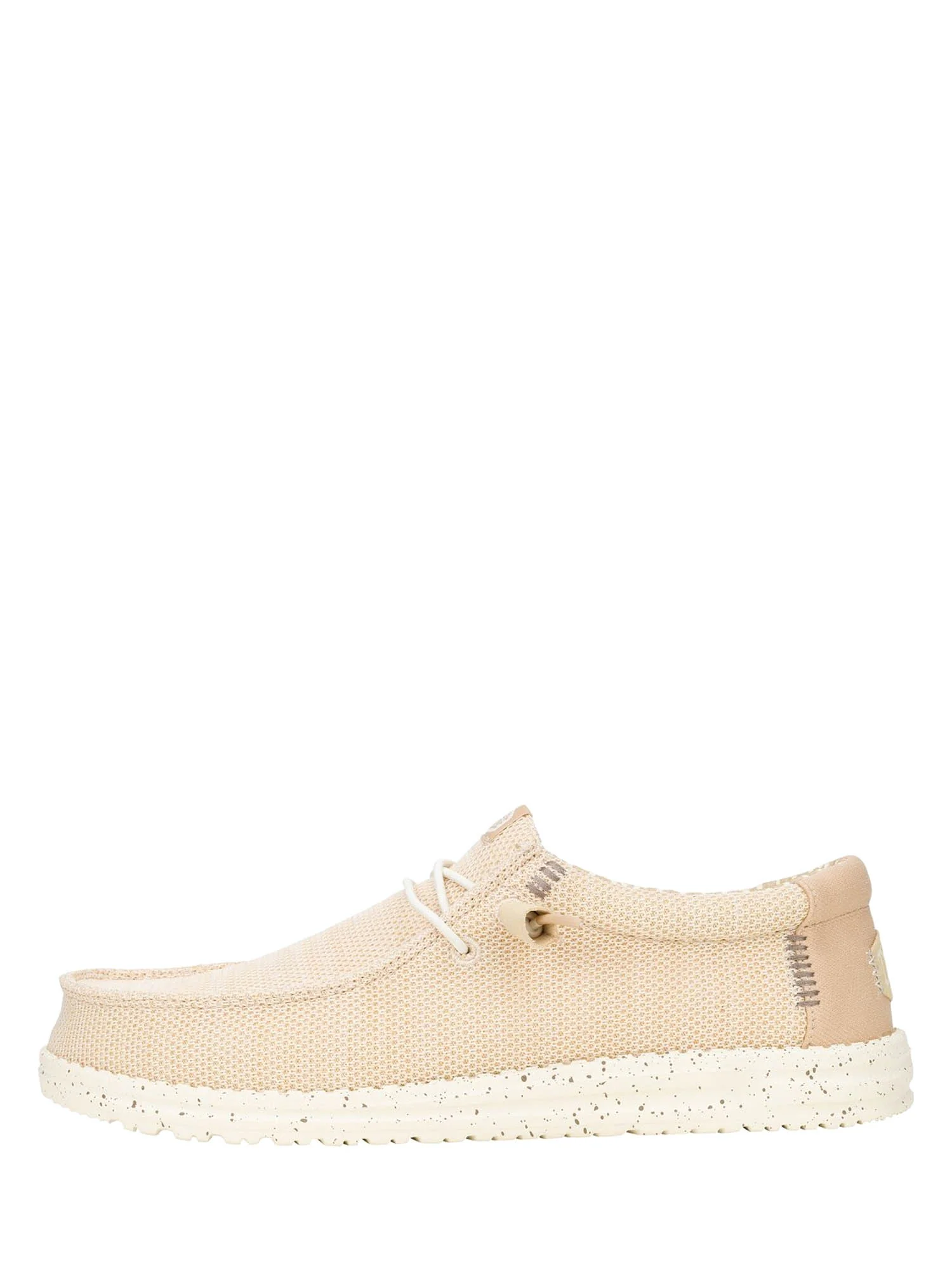 Hey Dude Slip-on Uomo | HD.41898 - Image 13