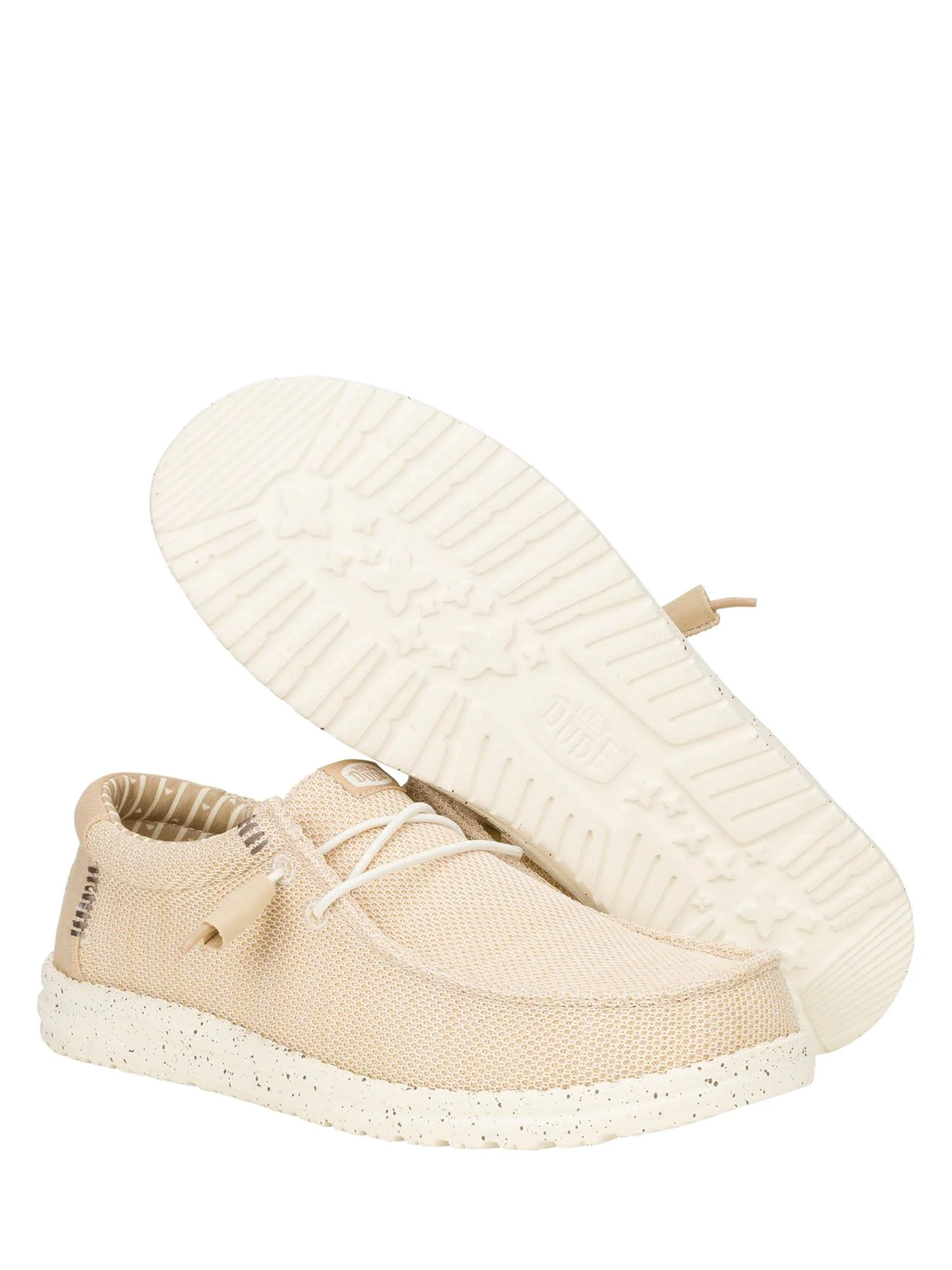 Hey Dude Slip-on Uomo | HD.41898 - Image 15