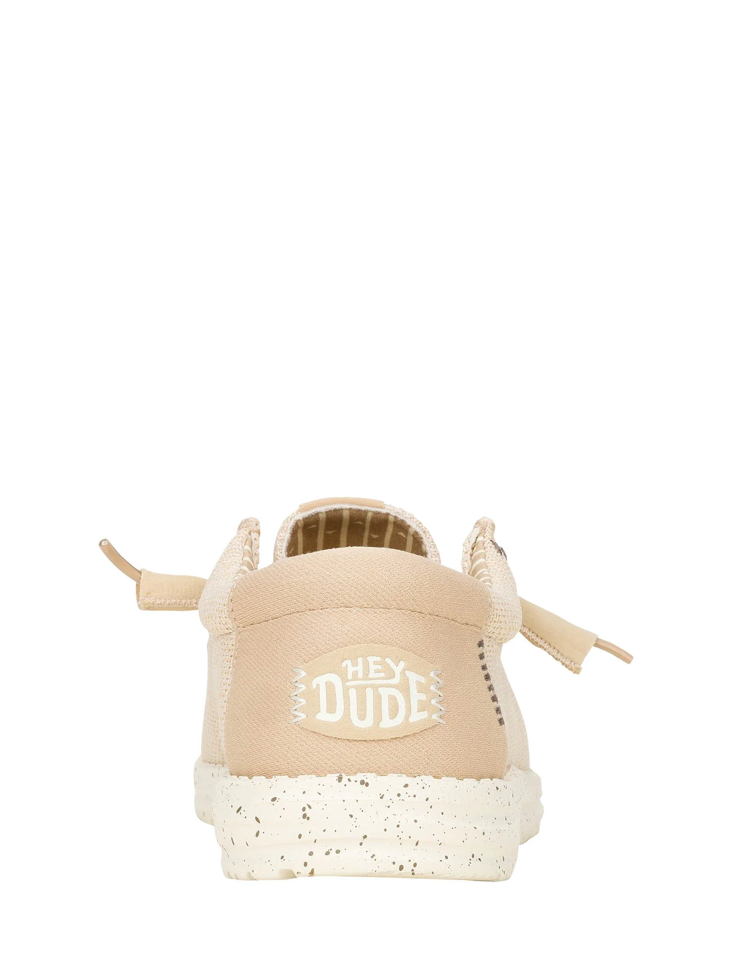 Hey Dude Slip-on Uomo | HD.41898 - Image 16
