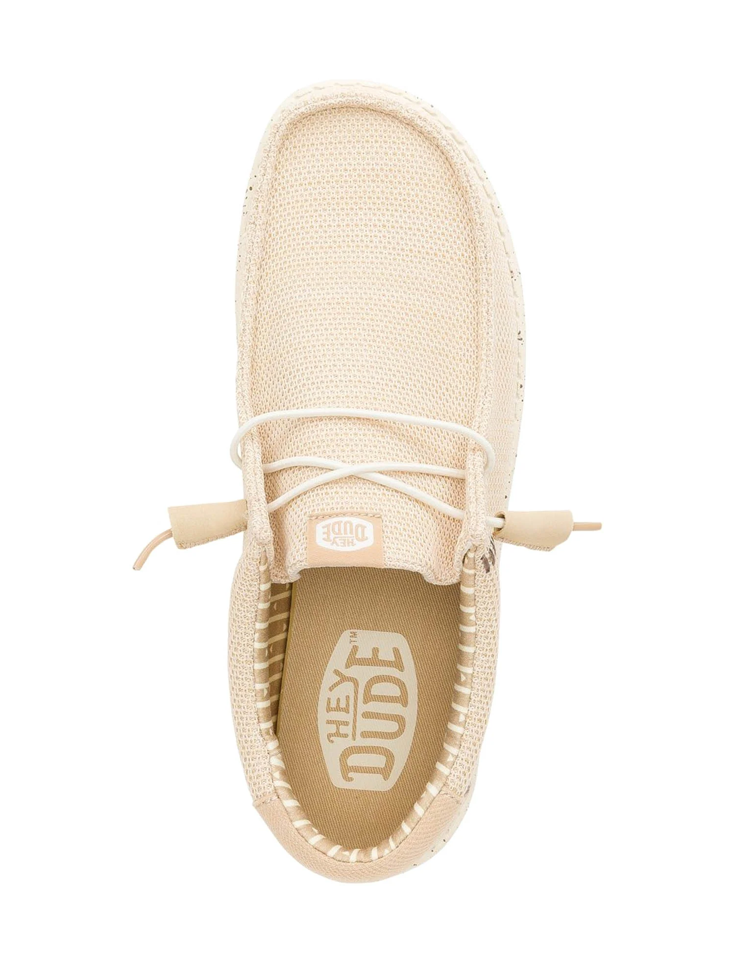 Hey Dude Slip-on Uomo | HD.41898 - Image 18