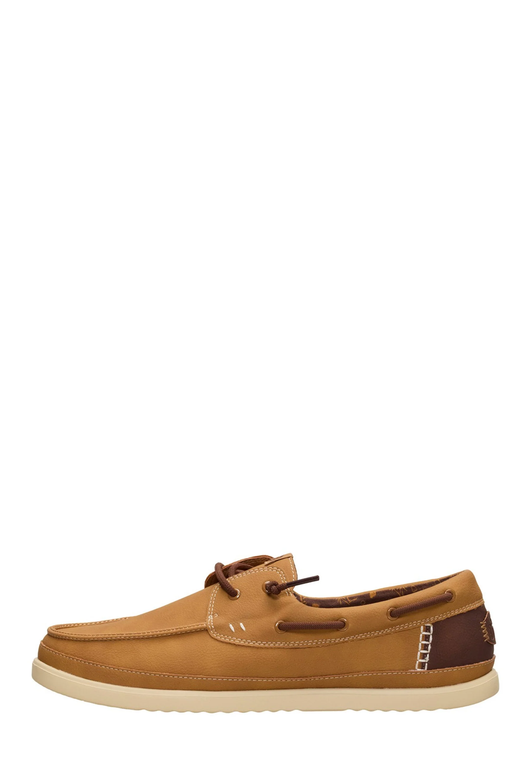 Hey Dude Harbor Lo Classic Slip-on Uomo | HD.45139
