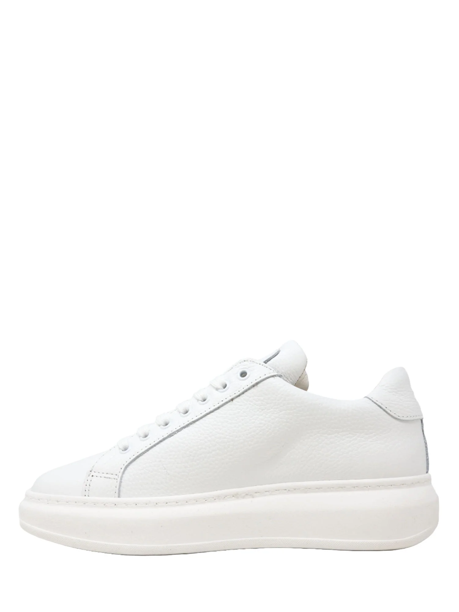 Hornet By Botticelli Sneakers Uomo | SKU331 - Image 2