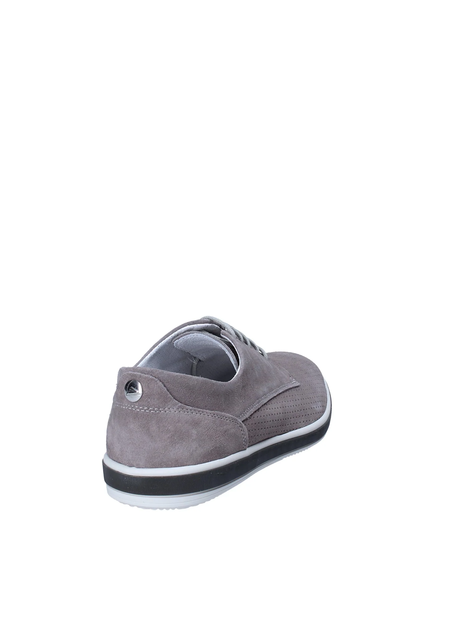 Igi&co Sneakers Uomo | 1108 - Image 14