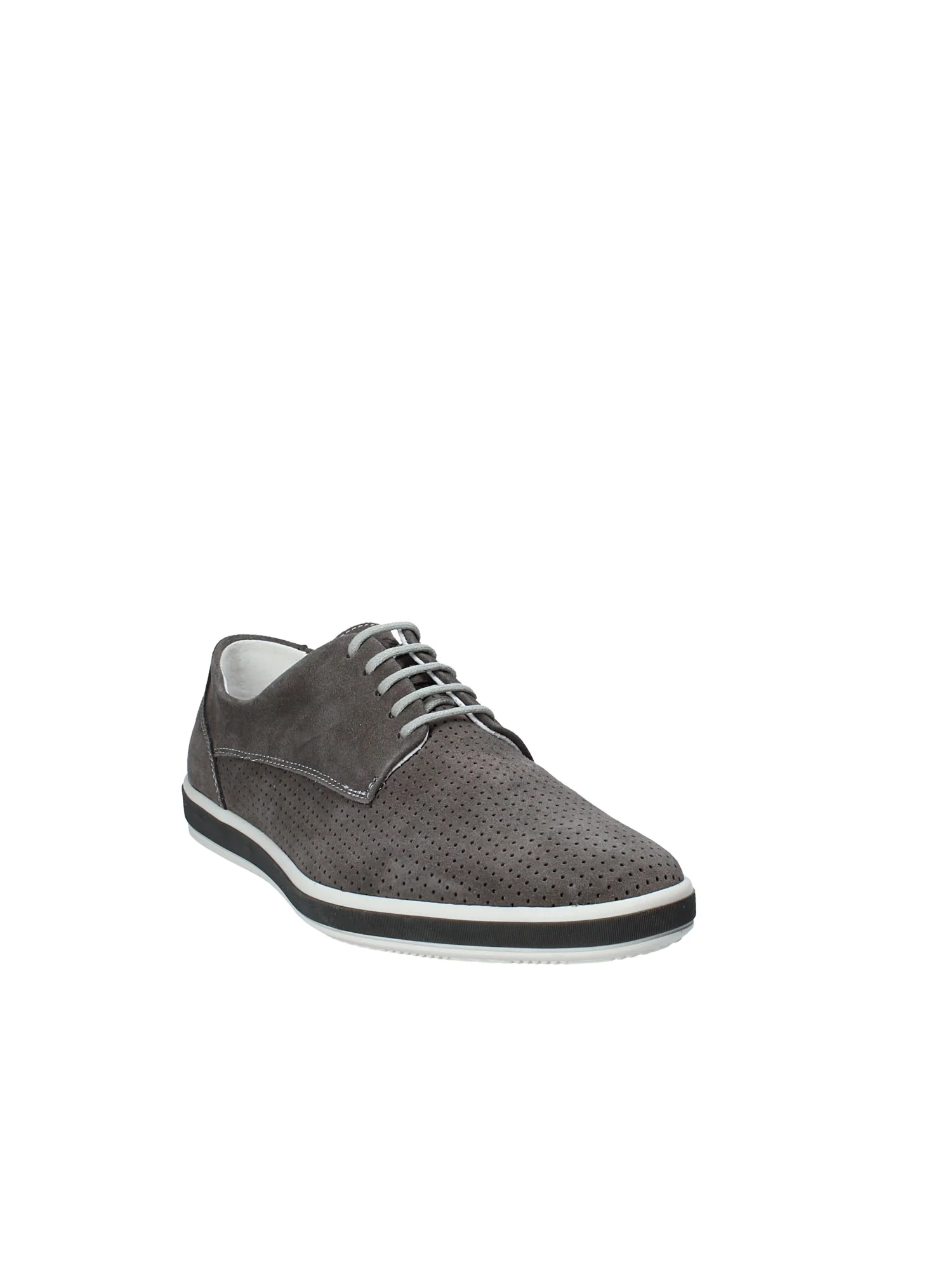 Igi&co Sneakers Uomo | 1108 - Image 2