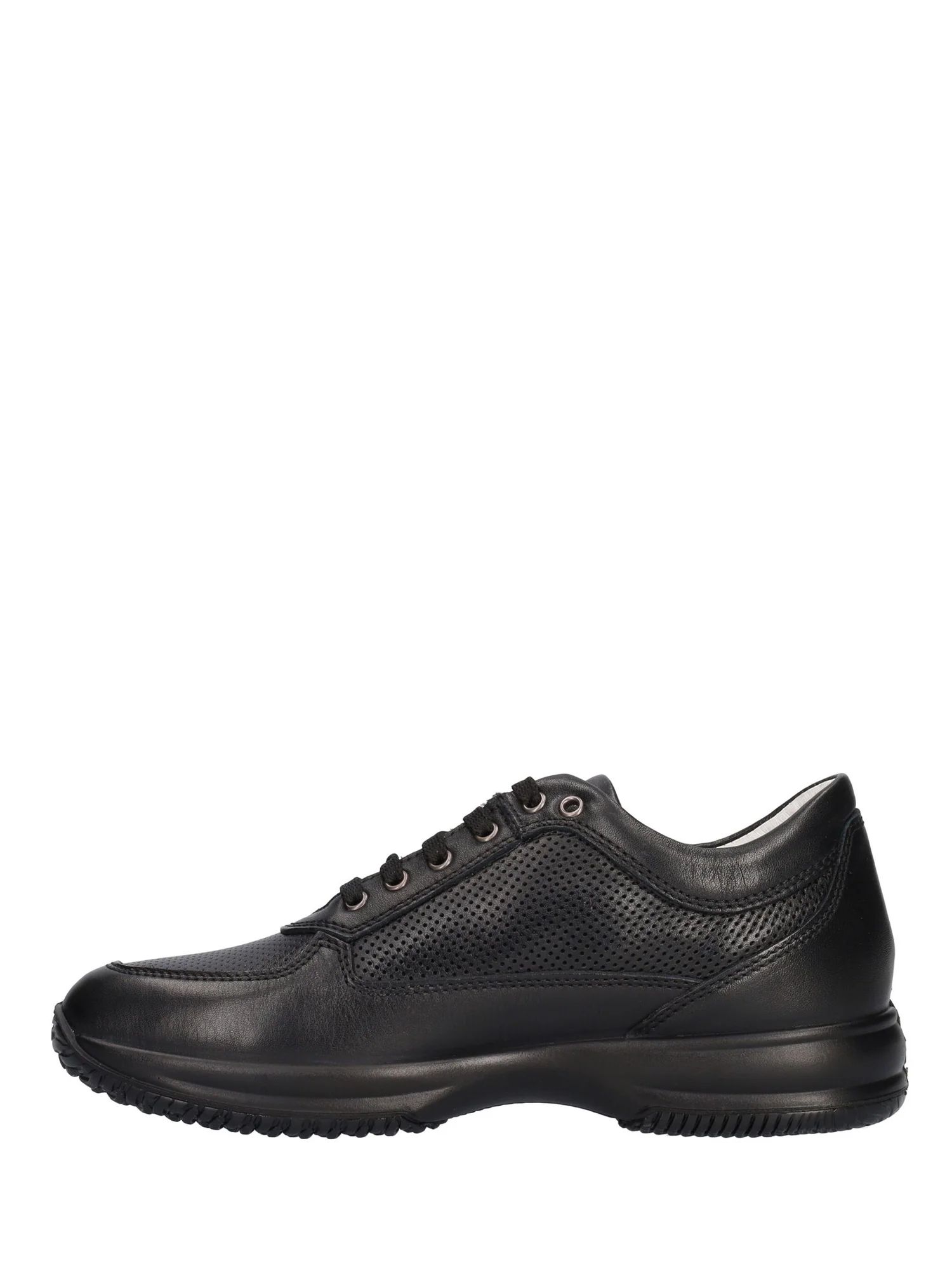 Igi&co Sneakers Uomo | 3620700 - Image 2
