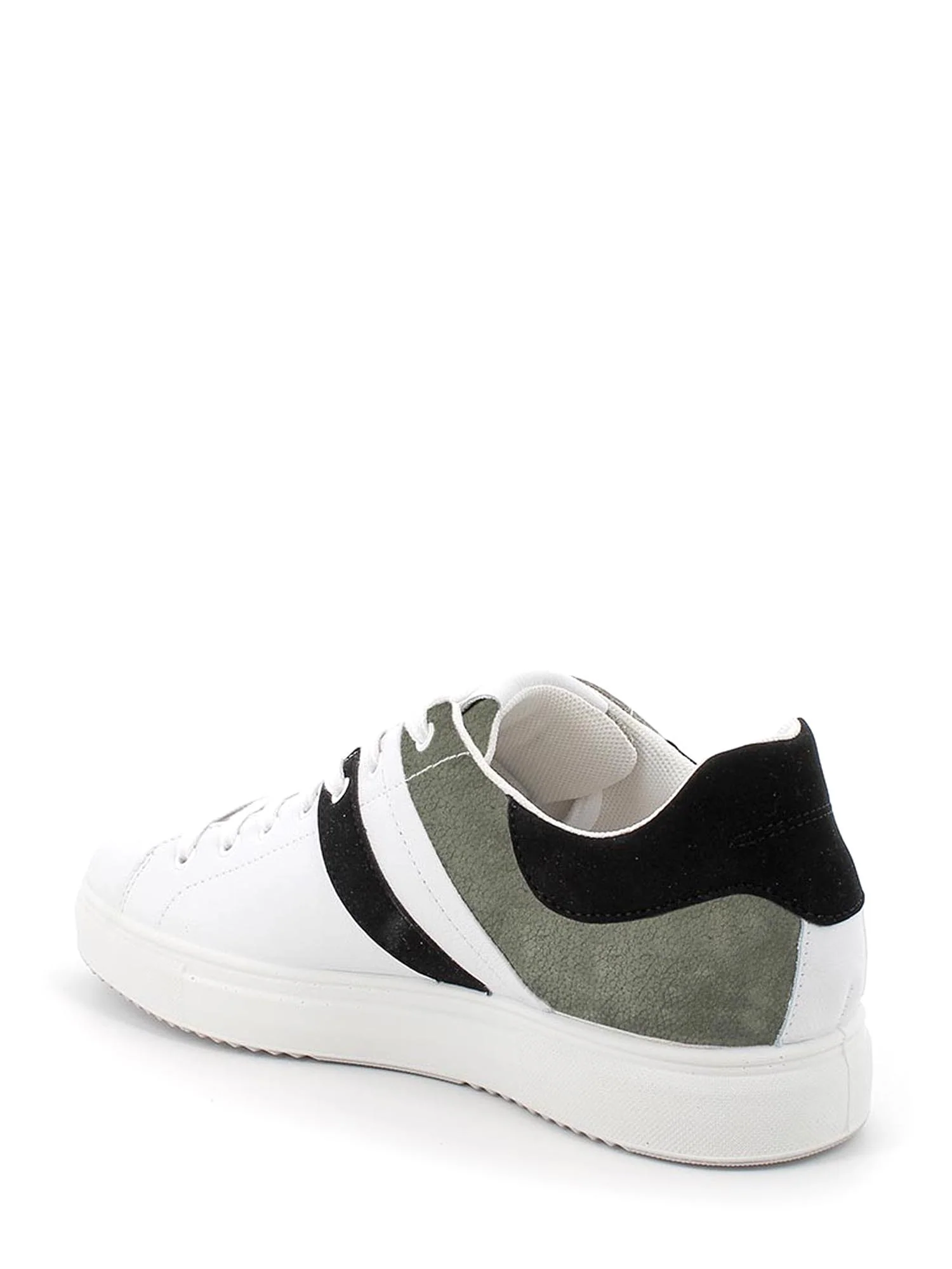 Igi&co Sneakers Uomo | 3623922 - Image 3