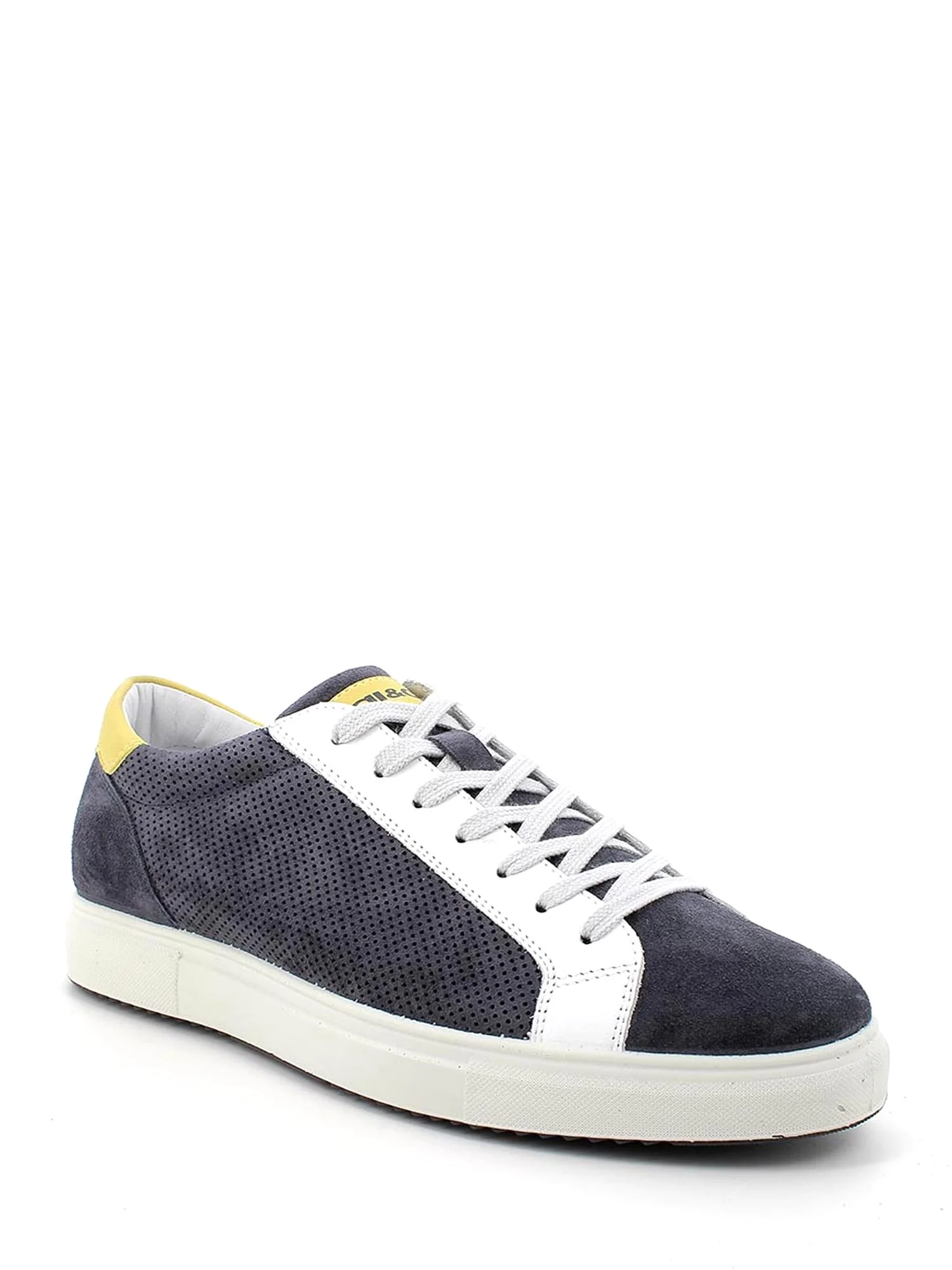Igi&co Sneakers Uomo | 3624011 - Image 2