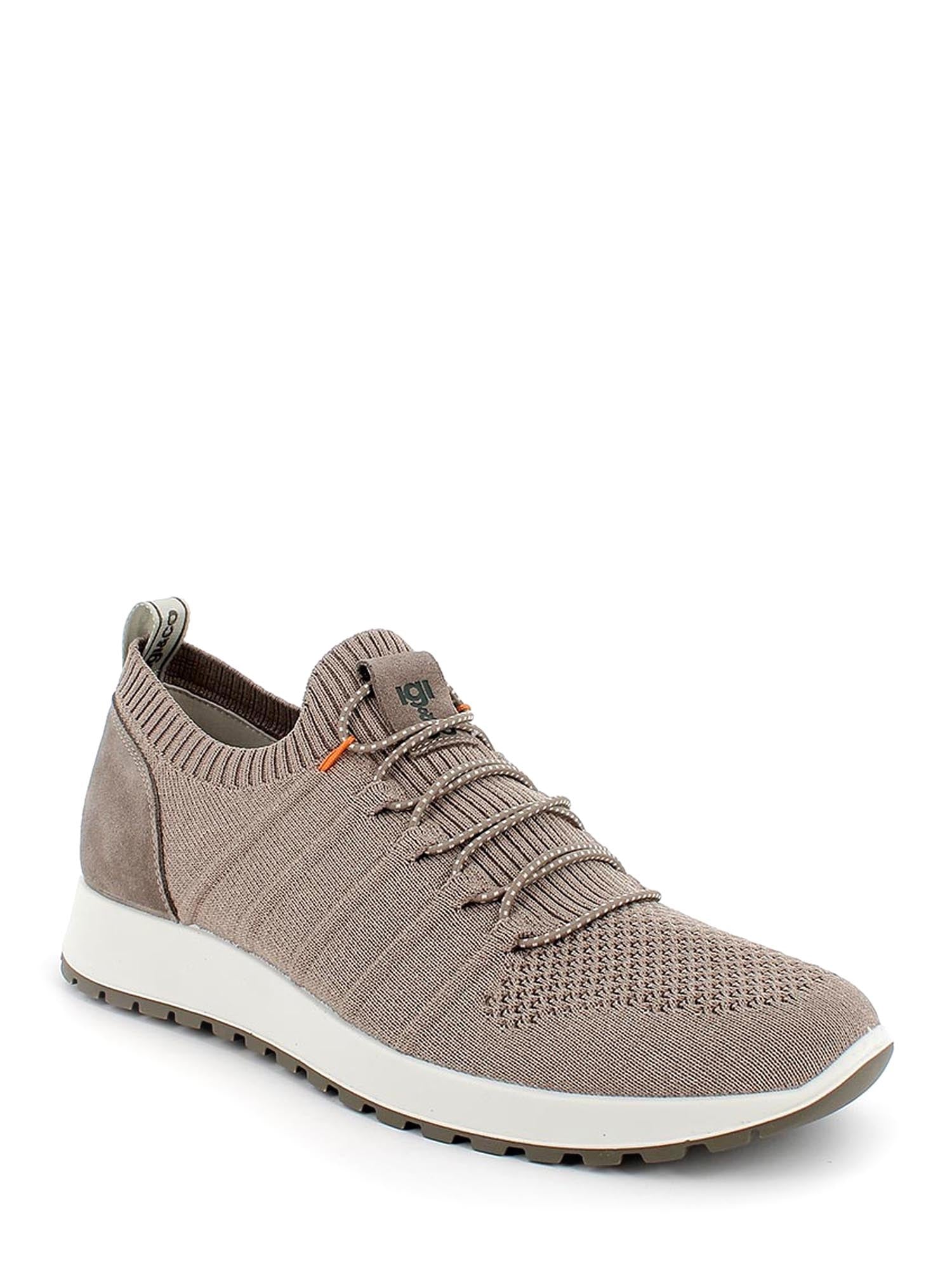 Igi&co Sneakers Uomo | 3627322 - Image 2