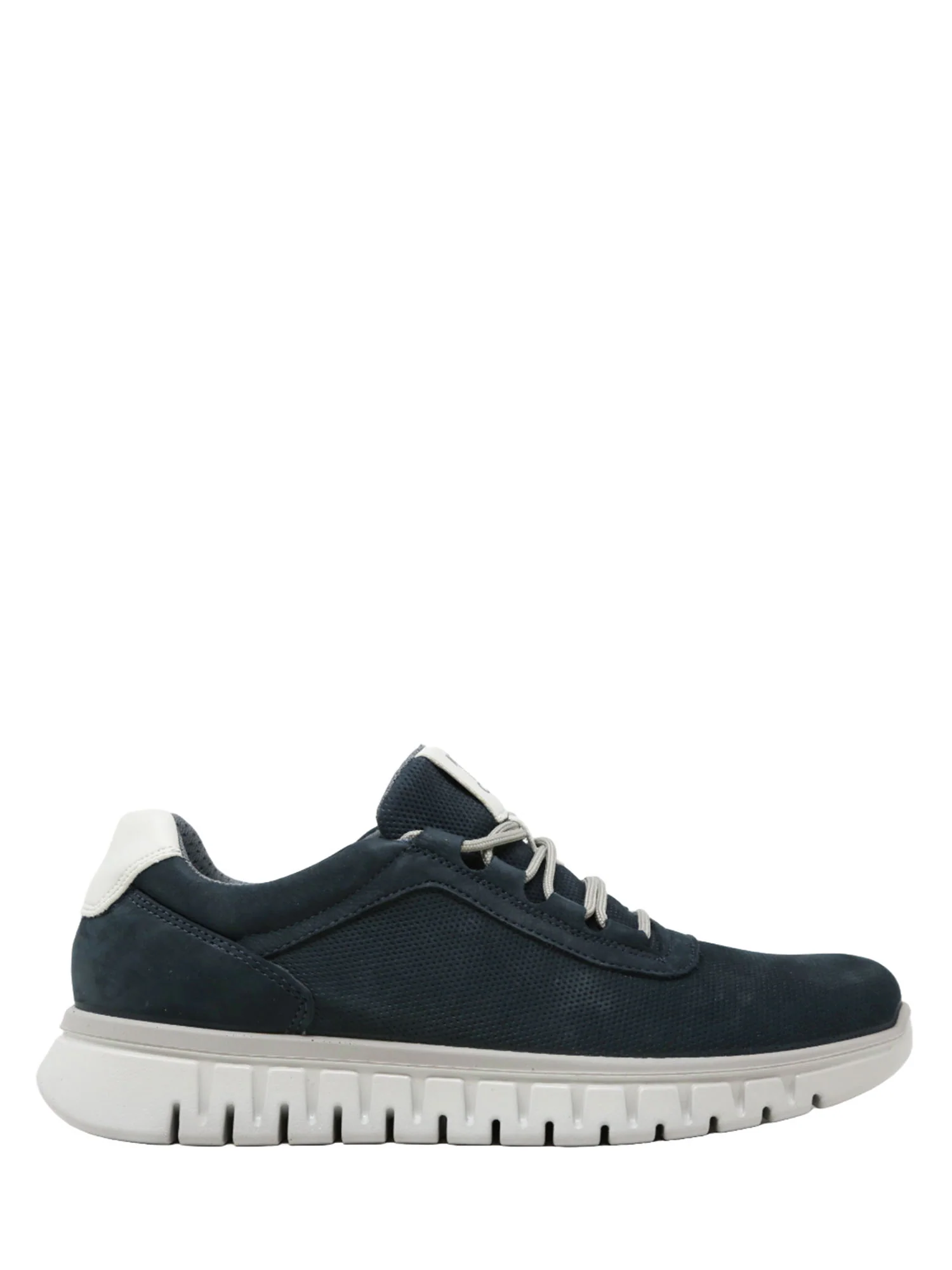 Igi&co Sneakers Uomo | 5623100