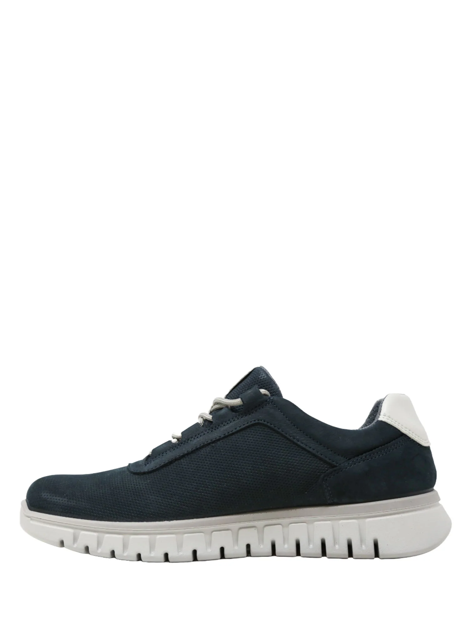 Igi&co Sneakers Uomo | 5623100 - Image 2