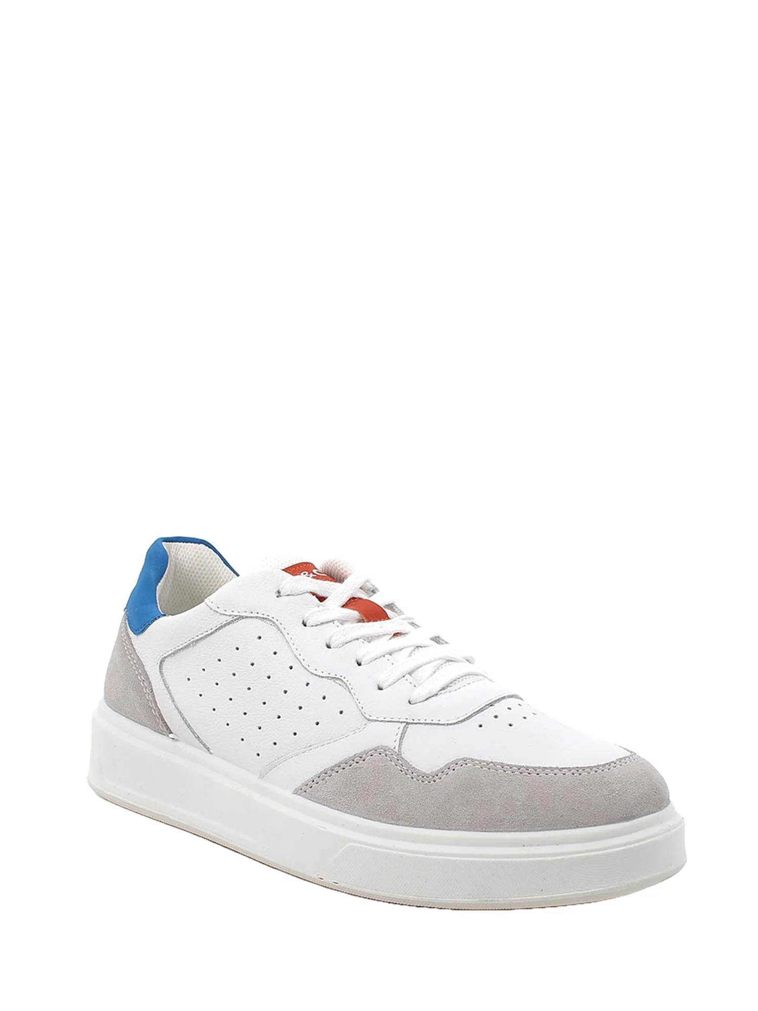 Igi&co Sneakers Uomo | 5632000 - Image 2