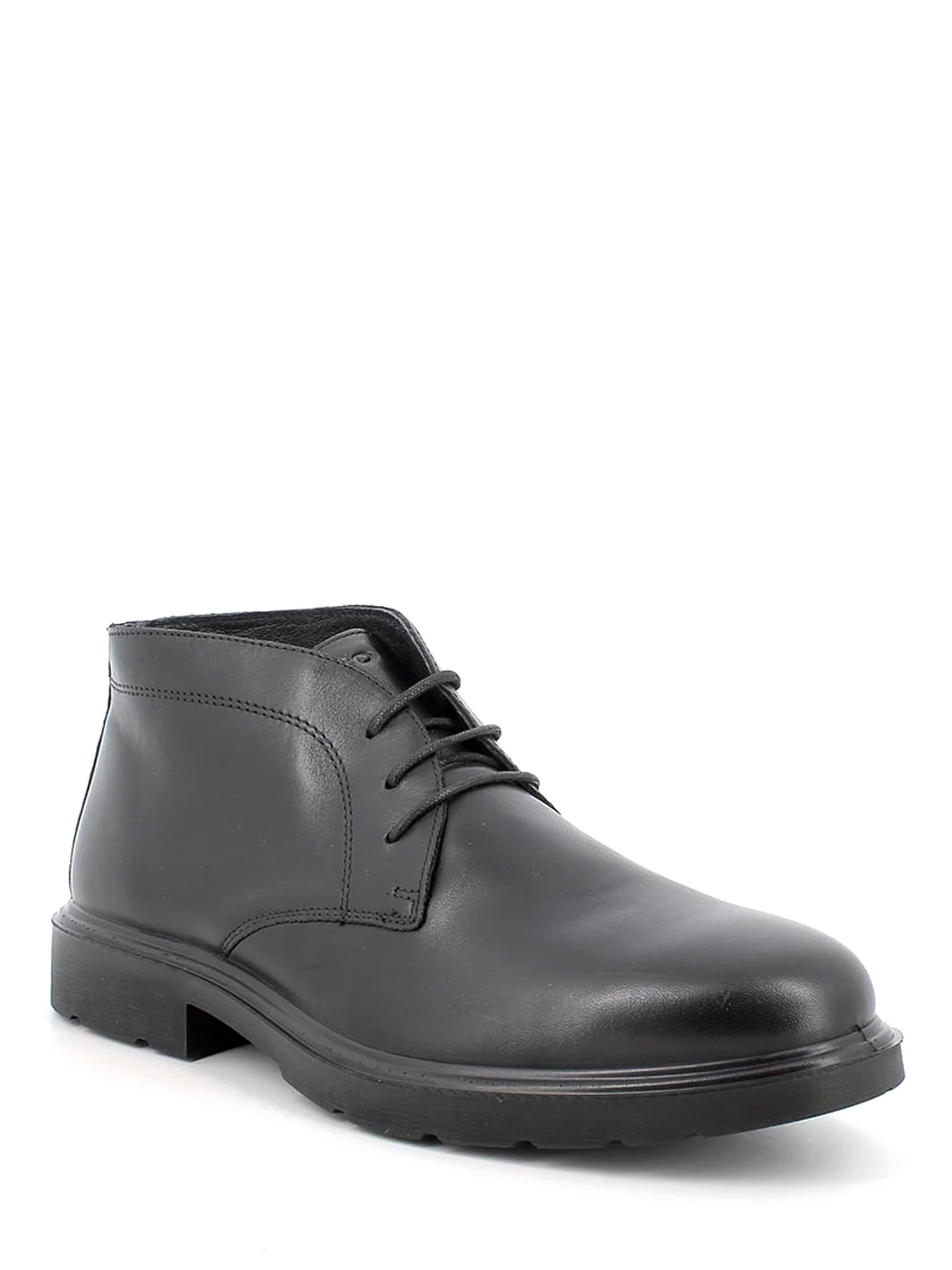 Igi&co Polacchino Uomo | 6602200 - Image 2