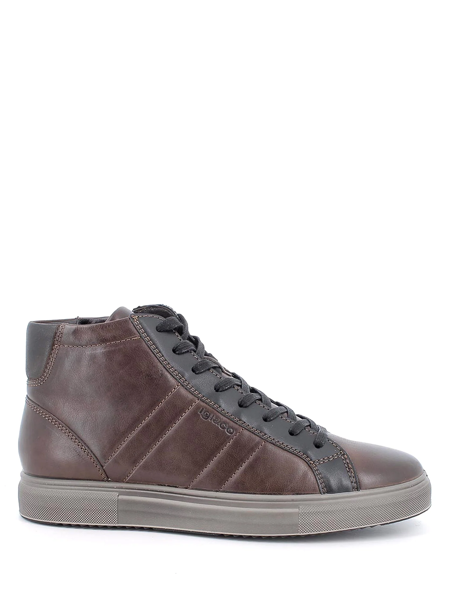 Igi&co Sneakers Uomo | 6633711