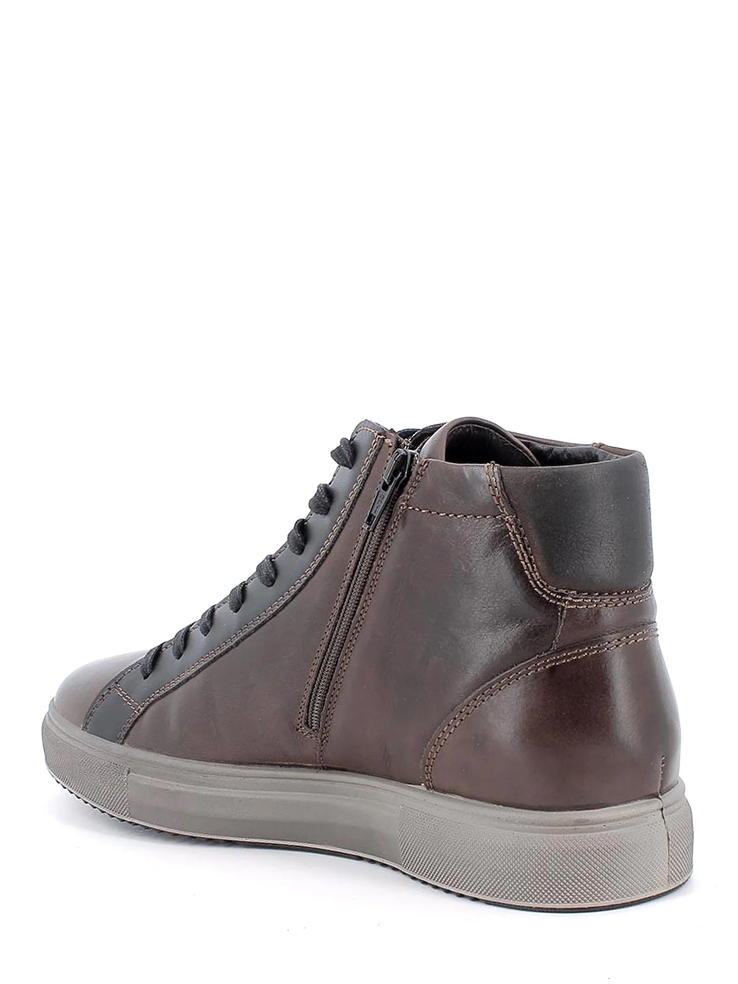 Igi&co Sneakers Uomo | 6633711 - Image 3