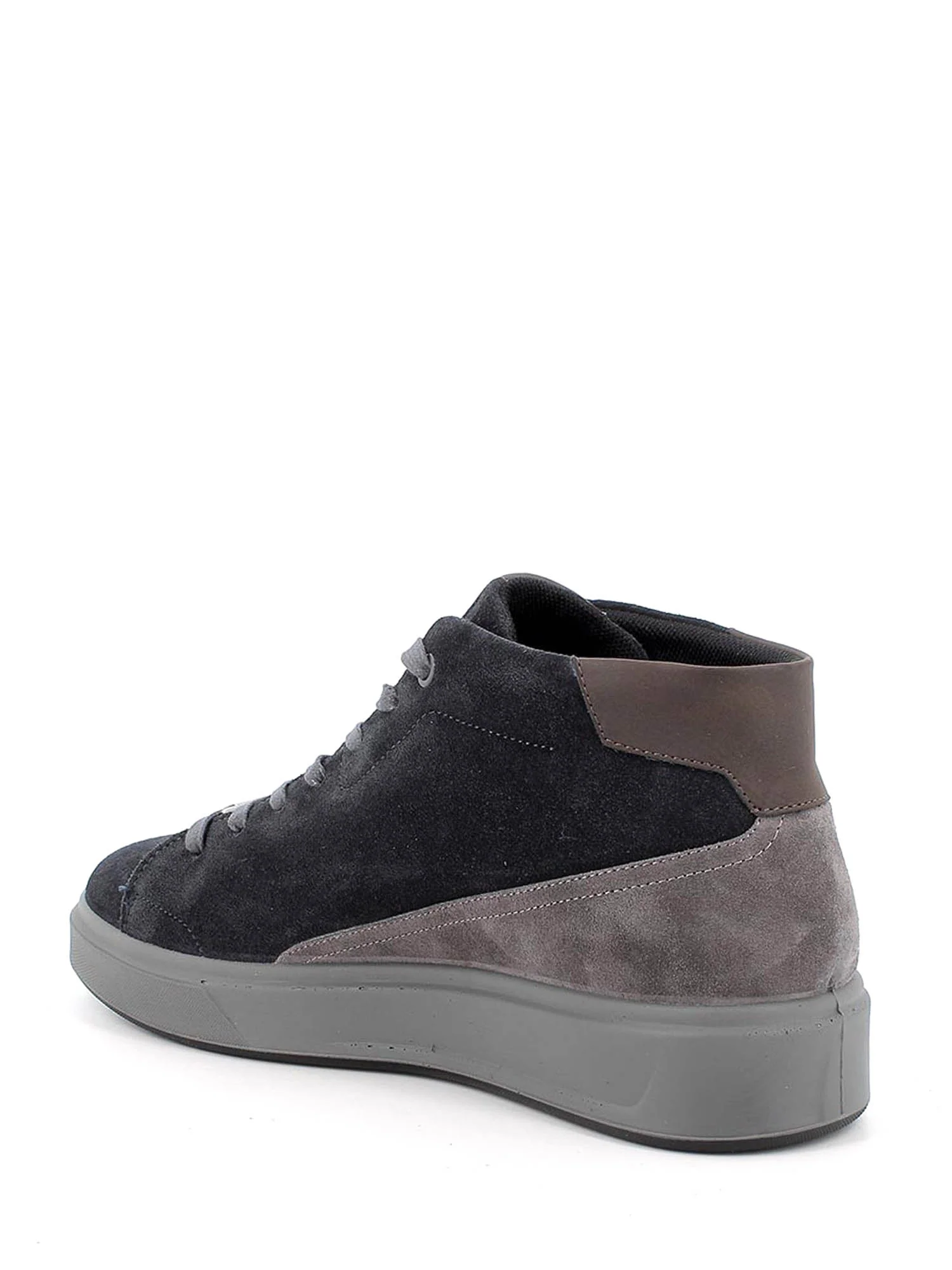 Igi&co Sneakers Uomo | 6635322 - Image 3
