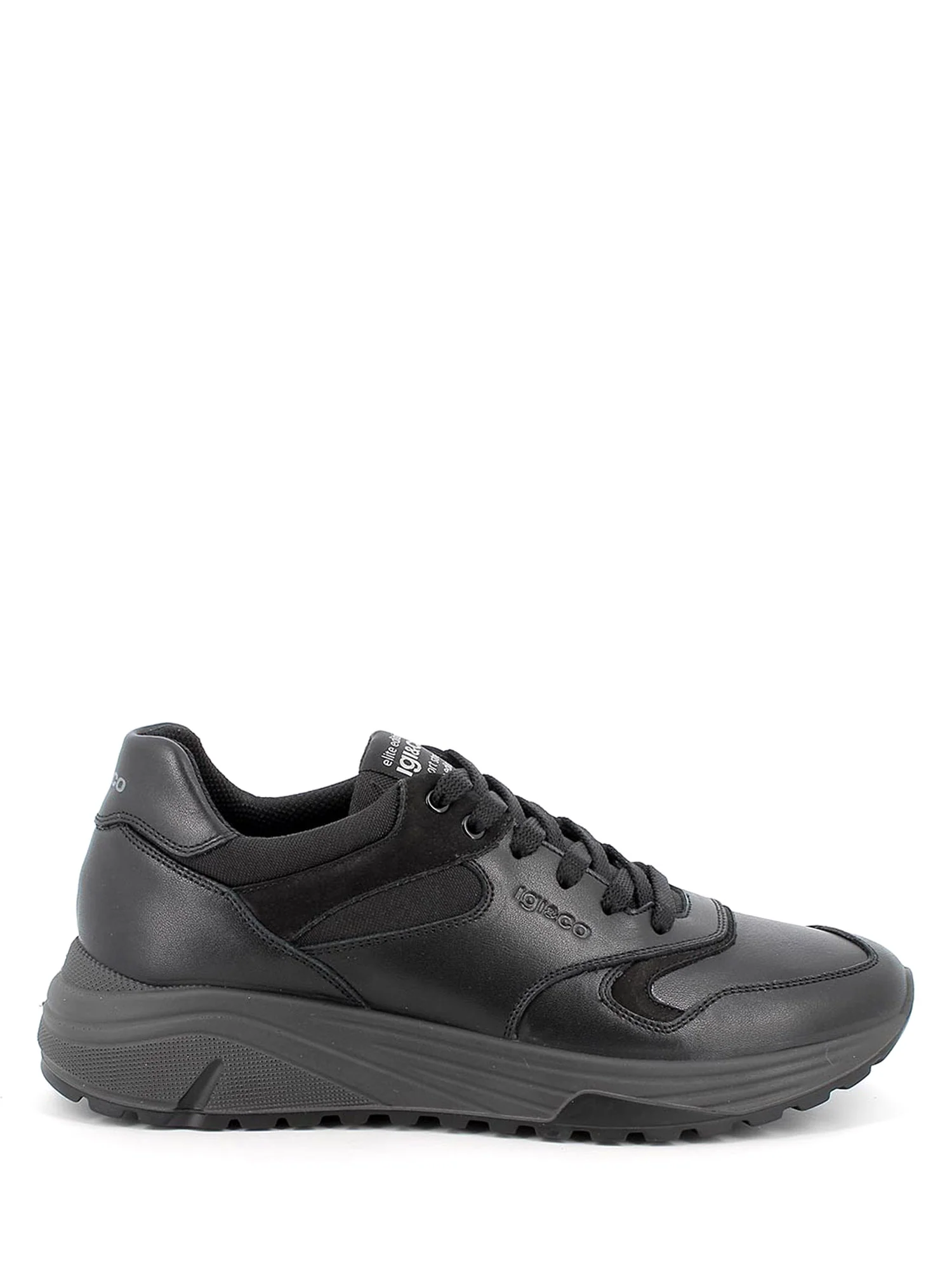 Igi&co Sneakers Uomo | 6639800
