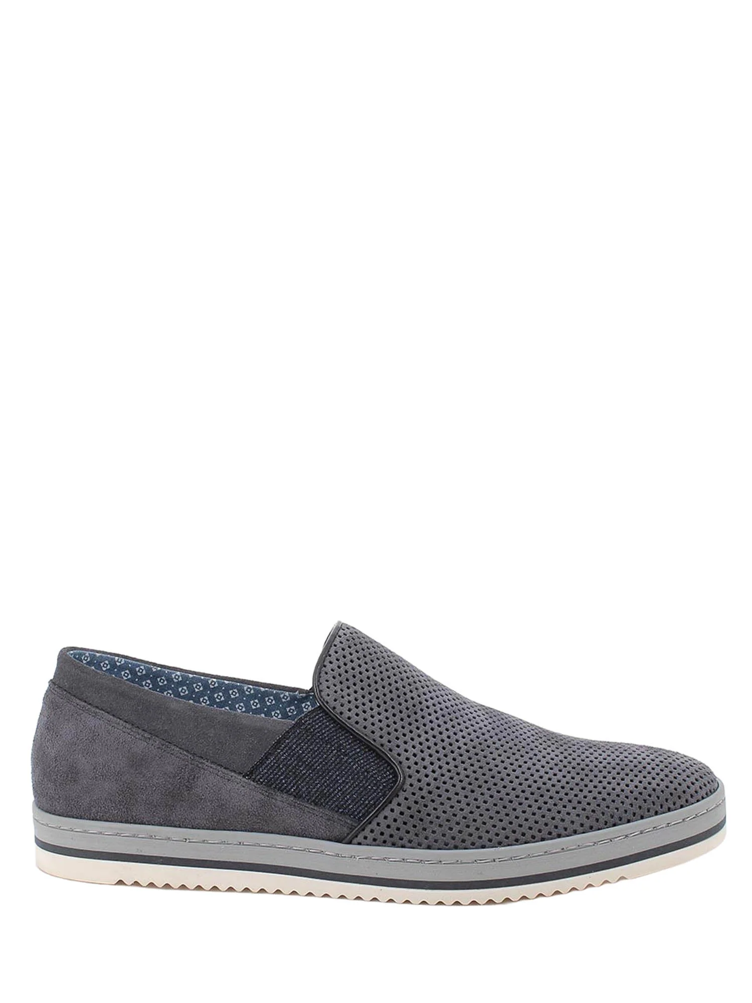 Igi&co Slip-on Uomo | 7610100