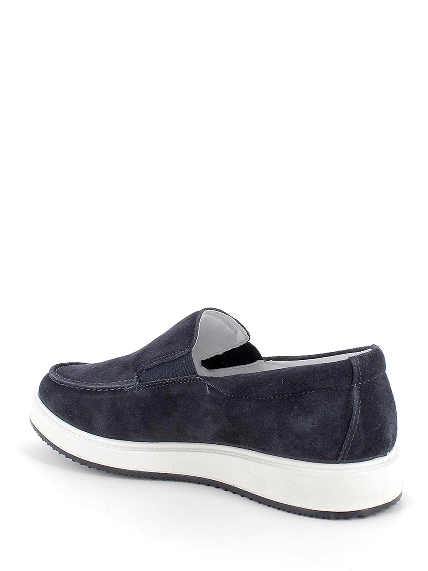 Igi&co Mocassini Uomo | 7623000 - Image 3