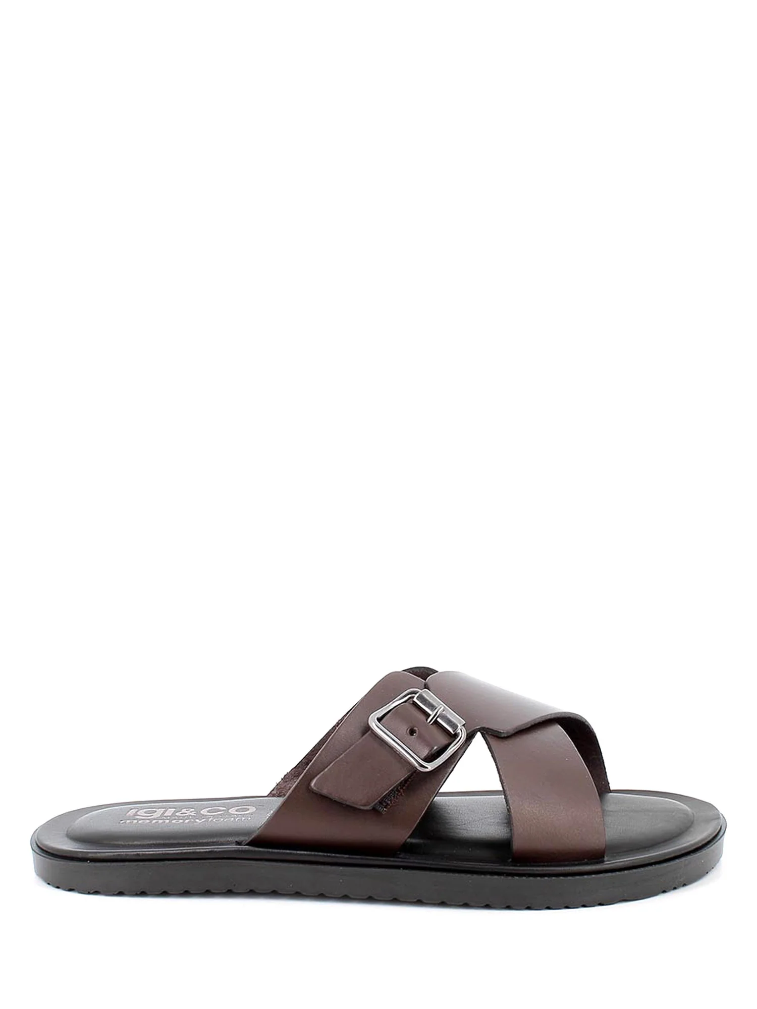 Igi&co Sandali Uomo | 7647100