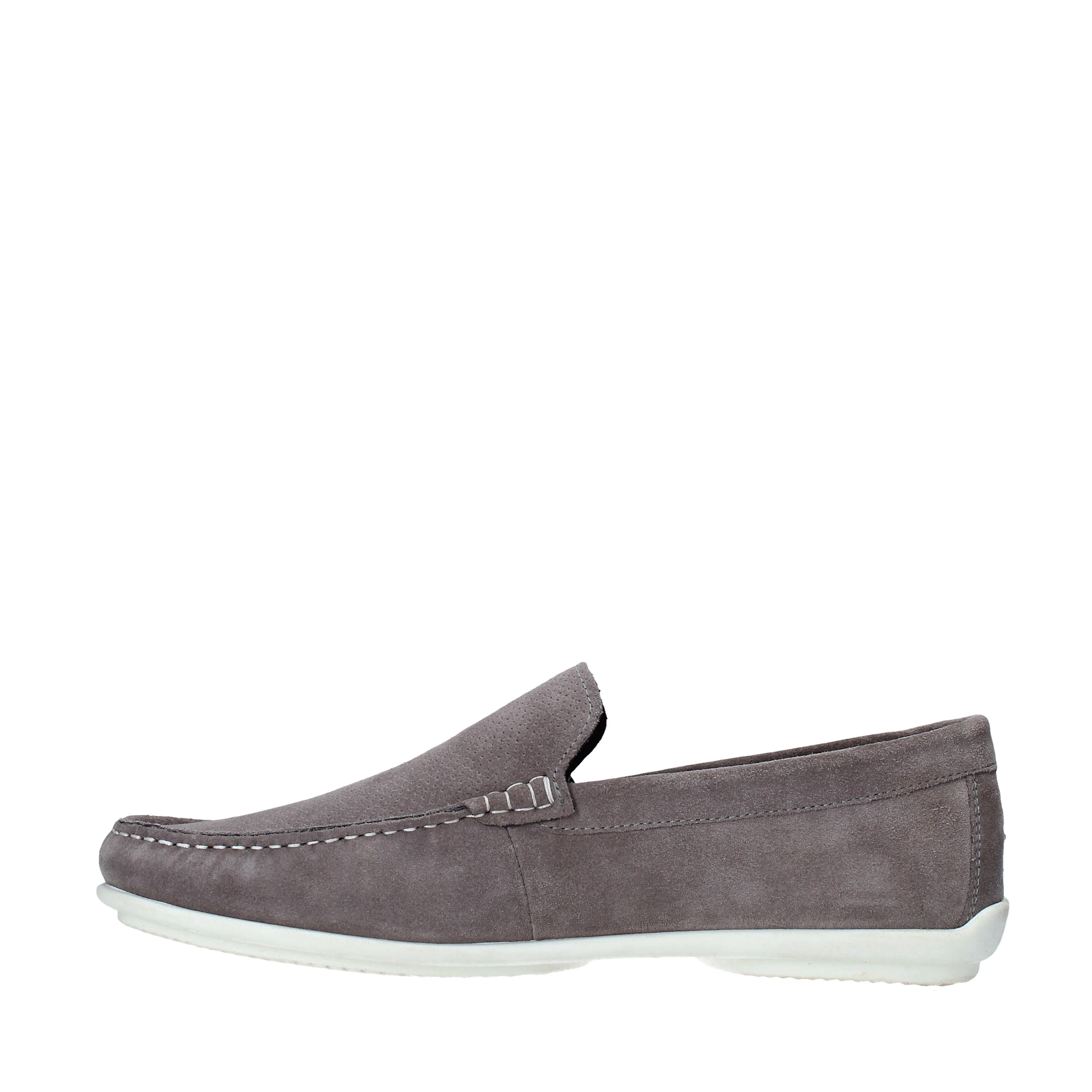 Impronte Mocassini Uomo | IM01060A - Image 13