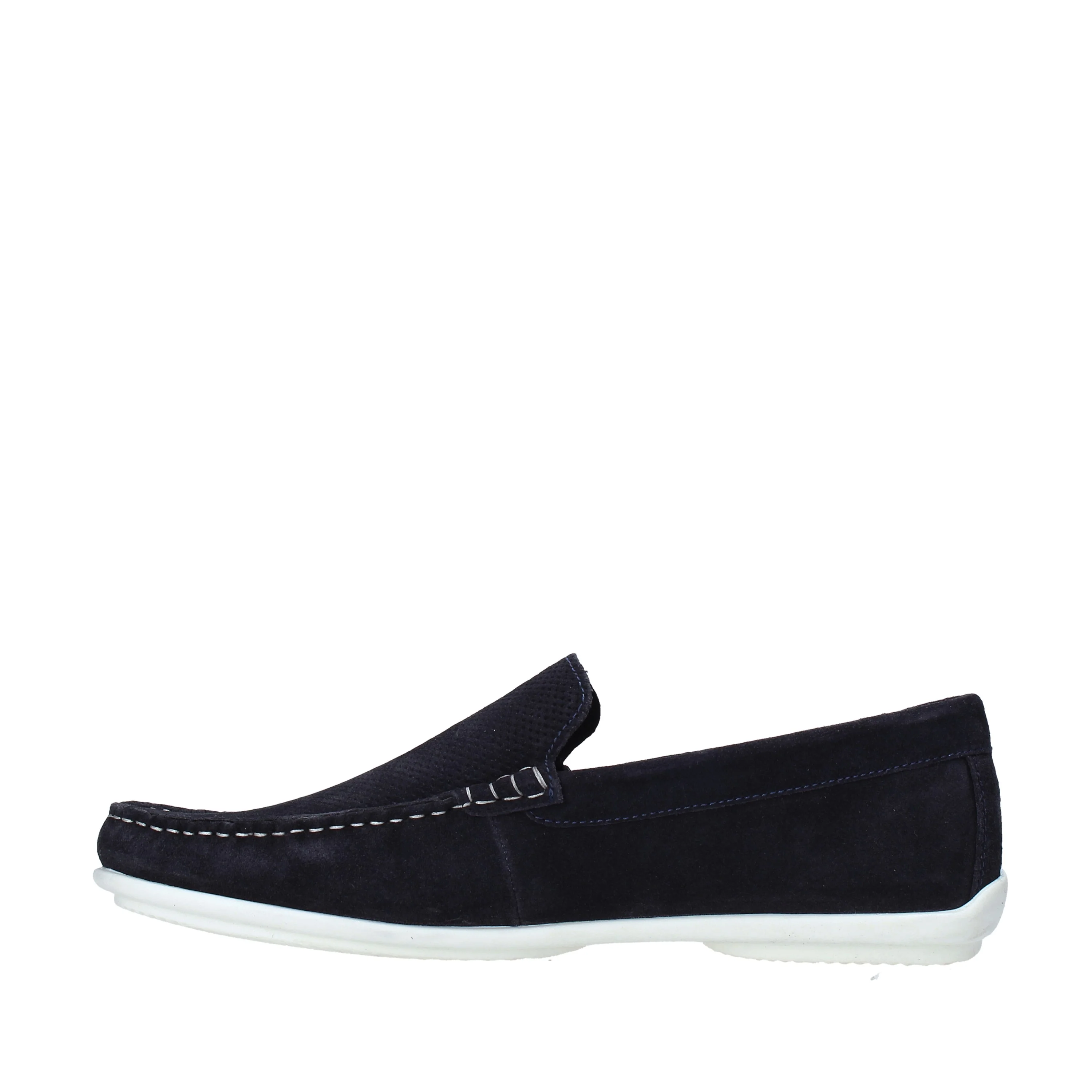 Impronte Mocassini Uomo | IM01060A - Image 3