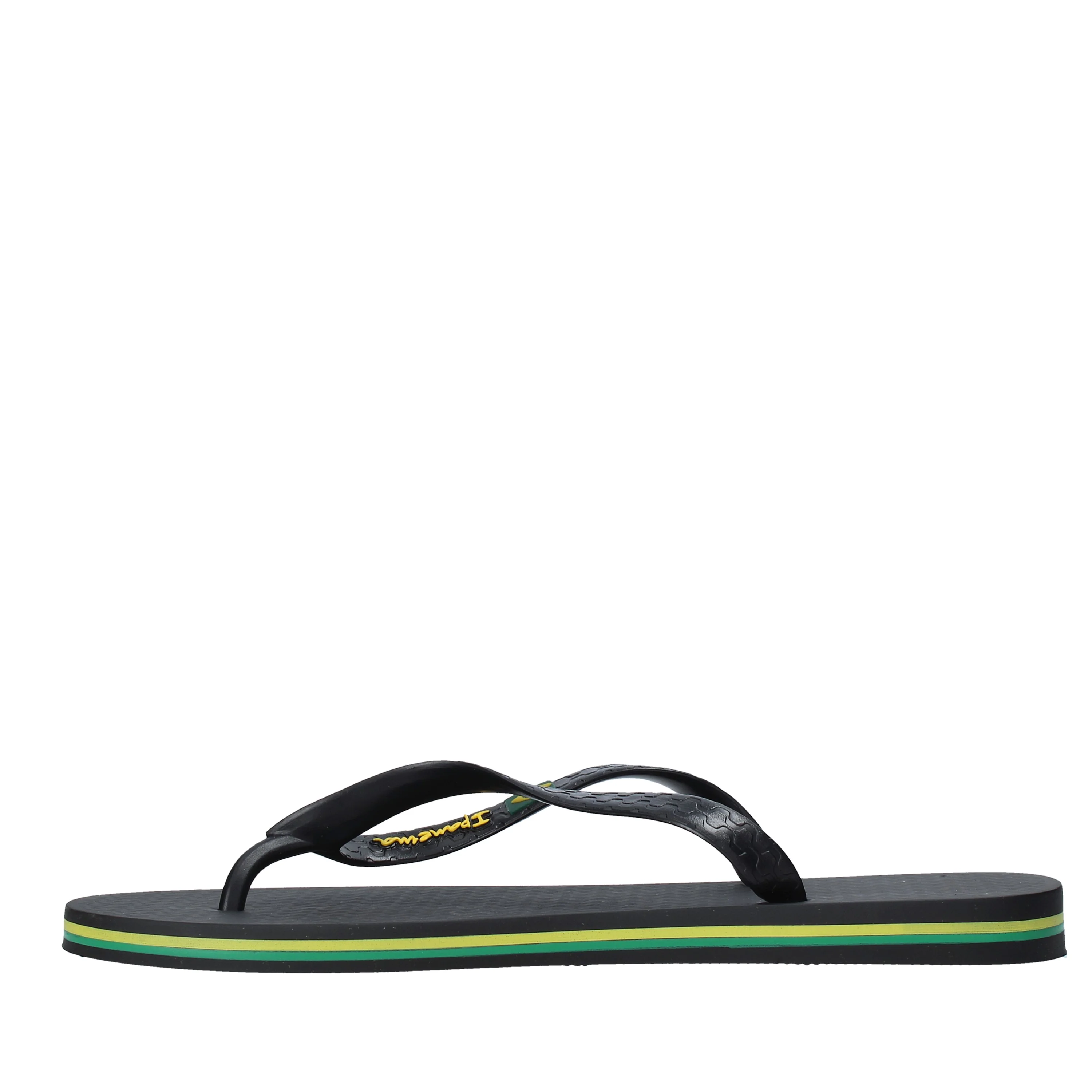 Ipanema Infradito Uomo | IP.80415 - Image 27